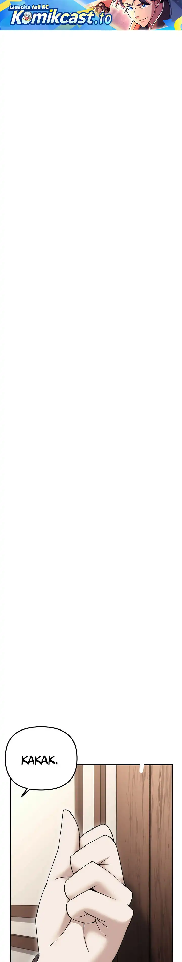 Baca The Eunuchs Second Life - Chapter 24 halaman 2