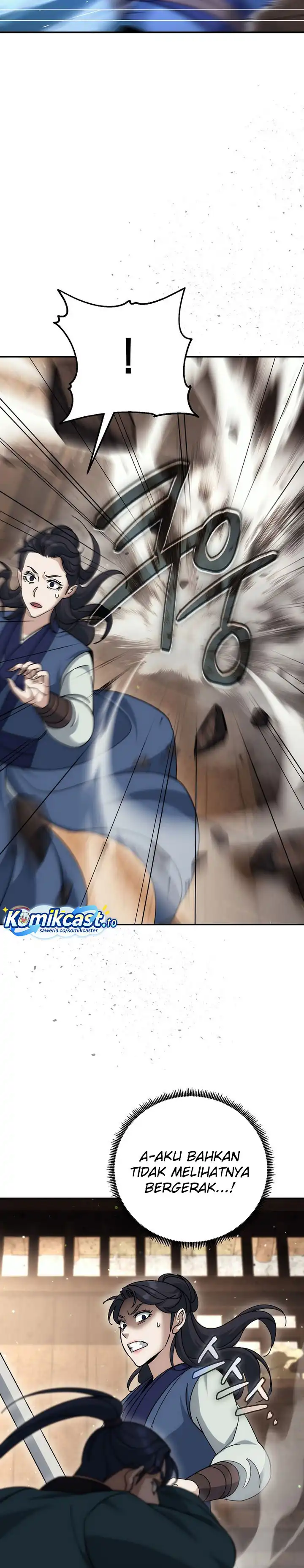 Baca The Eunuchs Second Life - Chapter 25 halaman 14