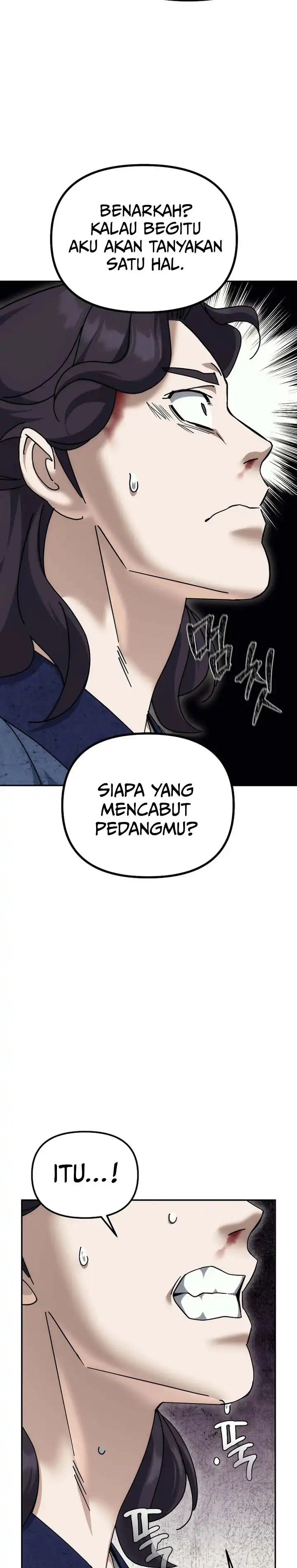 Baca The Eunuchs Second Life - Chapter 26 halaman 11