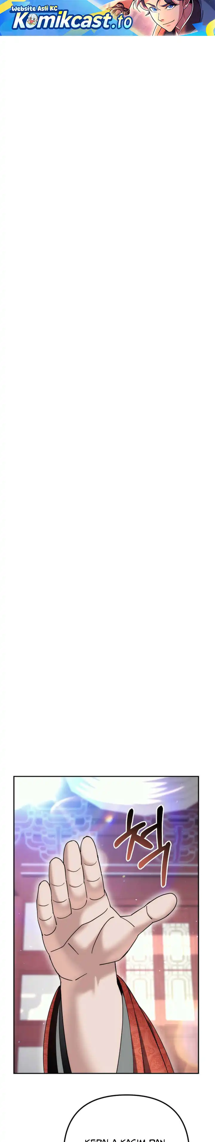 Baca The Eunuchs Second Life - Chapter 33 halaman 2