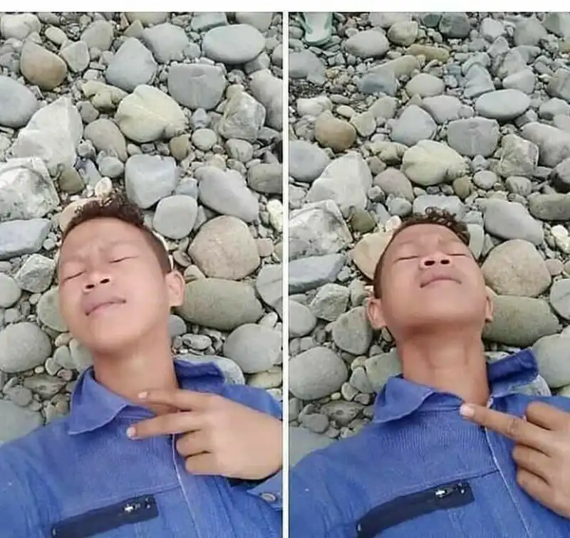 Baca The Evil Alchemist Can't Handle His Own Experiment - Chapter 66 halaman 35