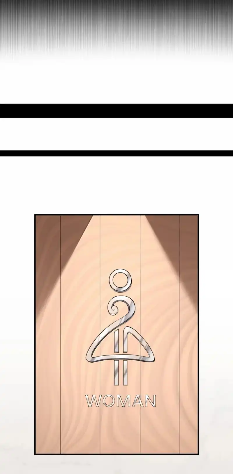 Baca The Evil Alchemist Can't Handle His Own Experiment - Chapter 66 halaman 4