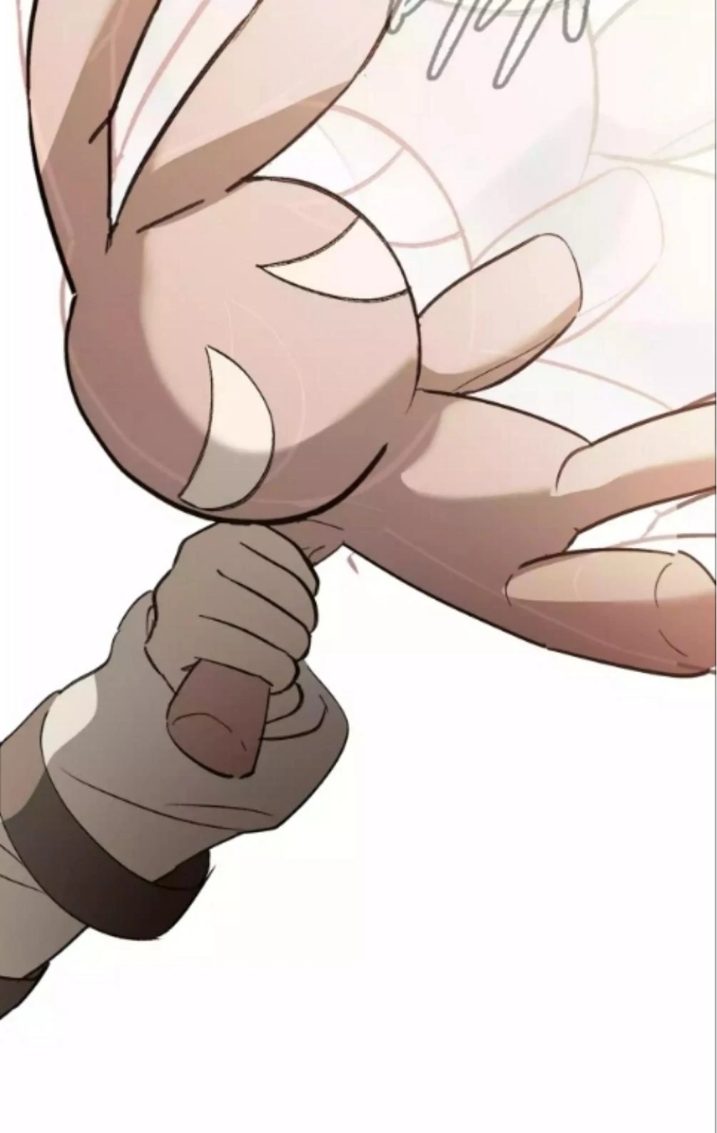 Baca The Evil Ring - Chapter 26 halaman 12