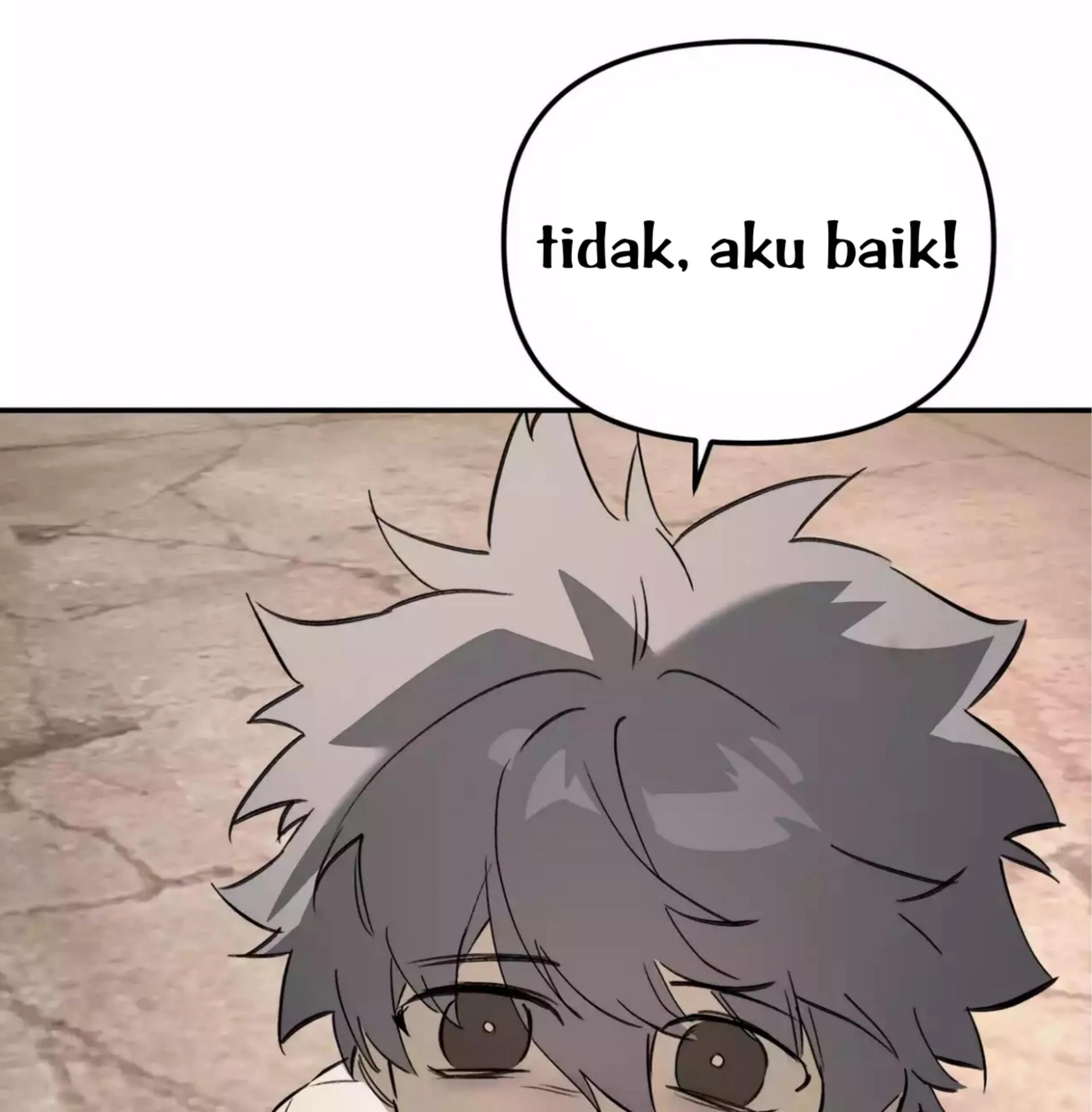 Baca The Evil Ring - Chapter 26 halaman 15