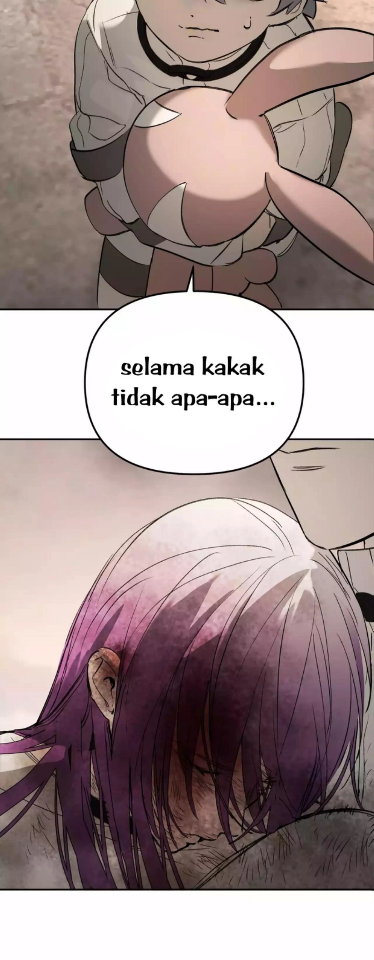 Baca The Evil Ring - Chapter 26 halaman 16