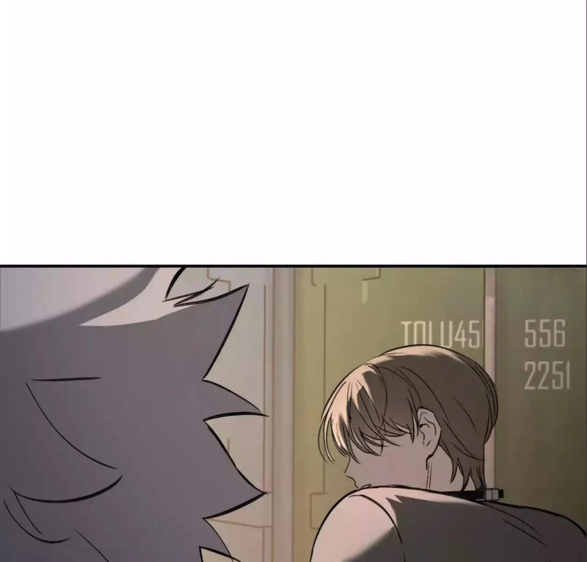 Baca The Evil Ring - Chapter 26 halaman 18