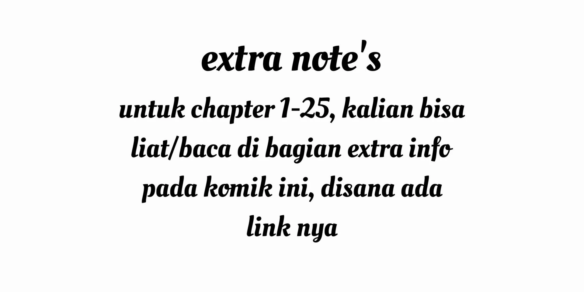 Baca The Evil Ring - Chapter 26 halaman 3