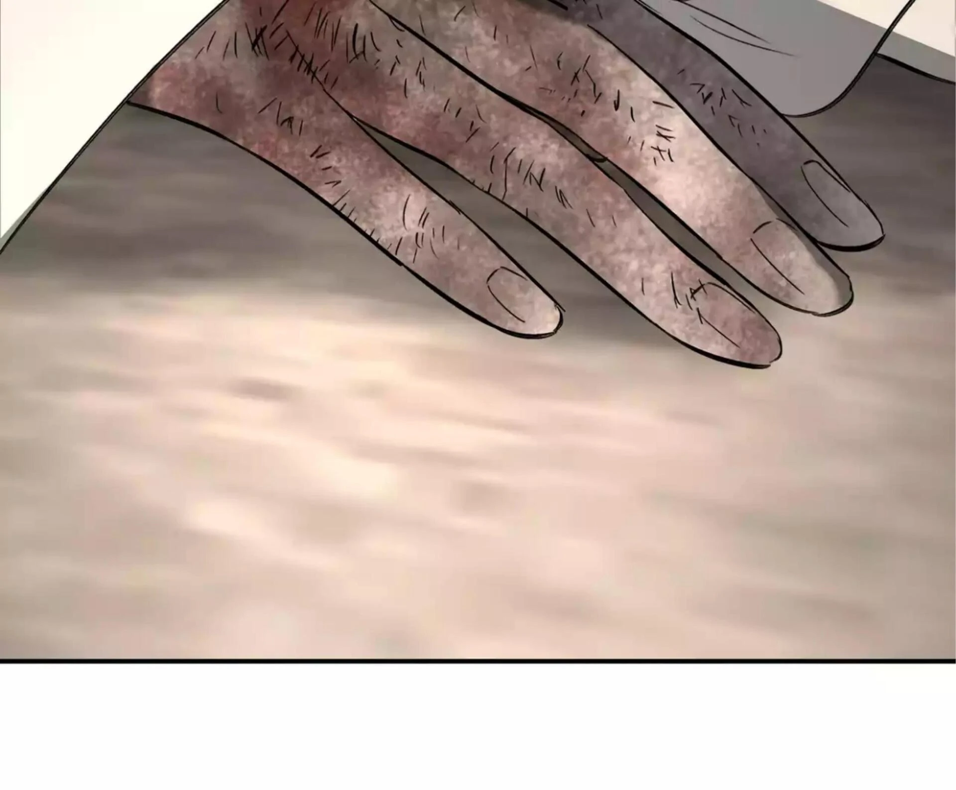 Baca The Evil Ring - Chapter 26 halaman 30