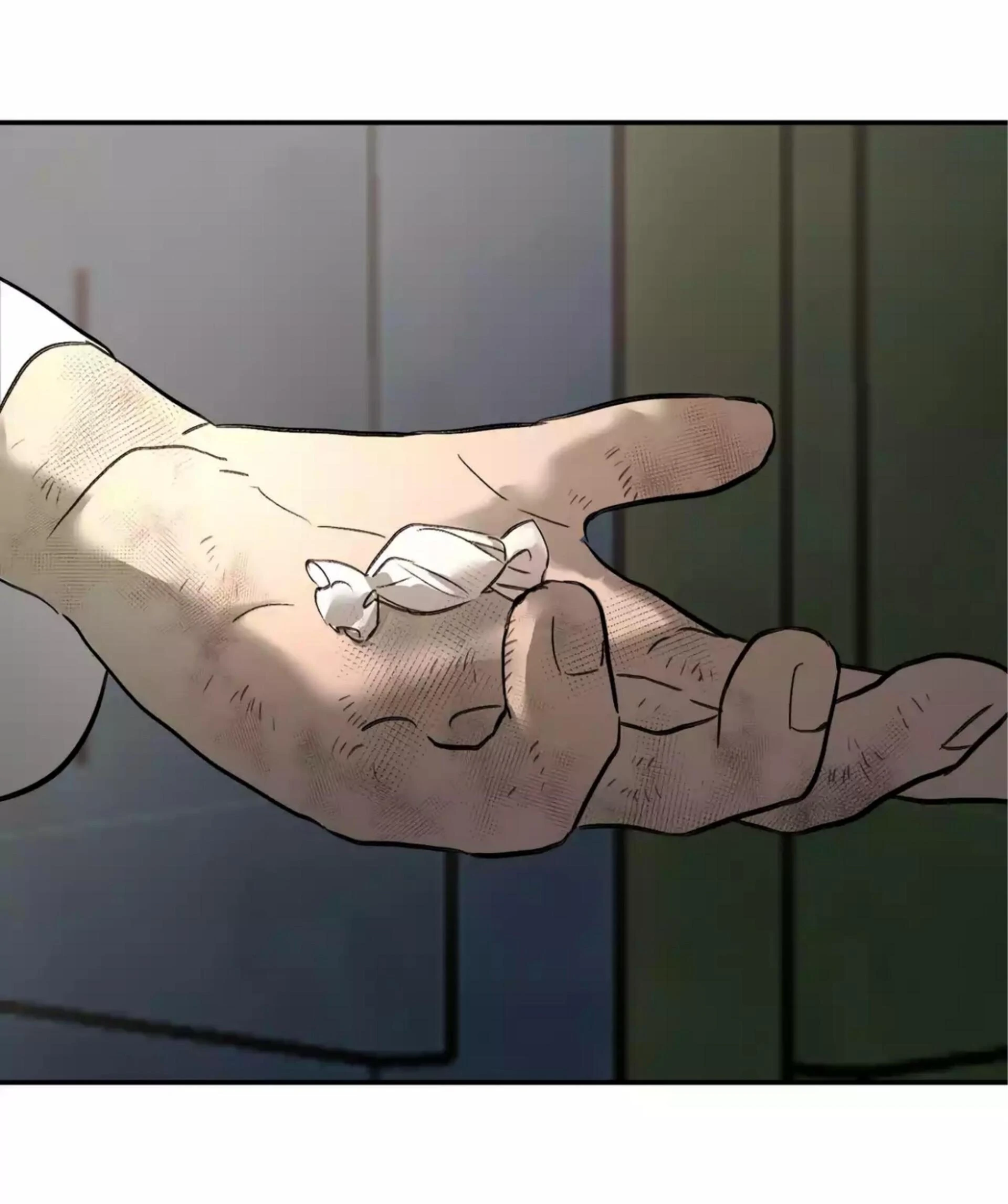 Baca The Evil Ring - Chapter 26 halaman 32