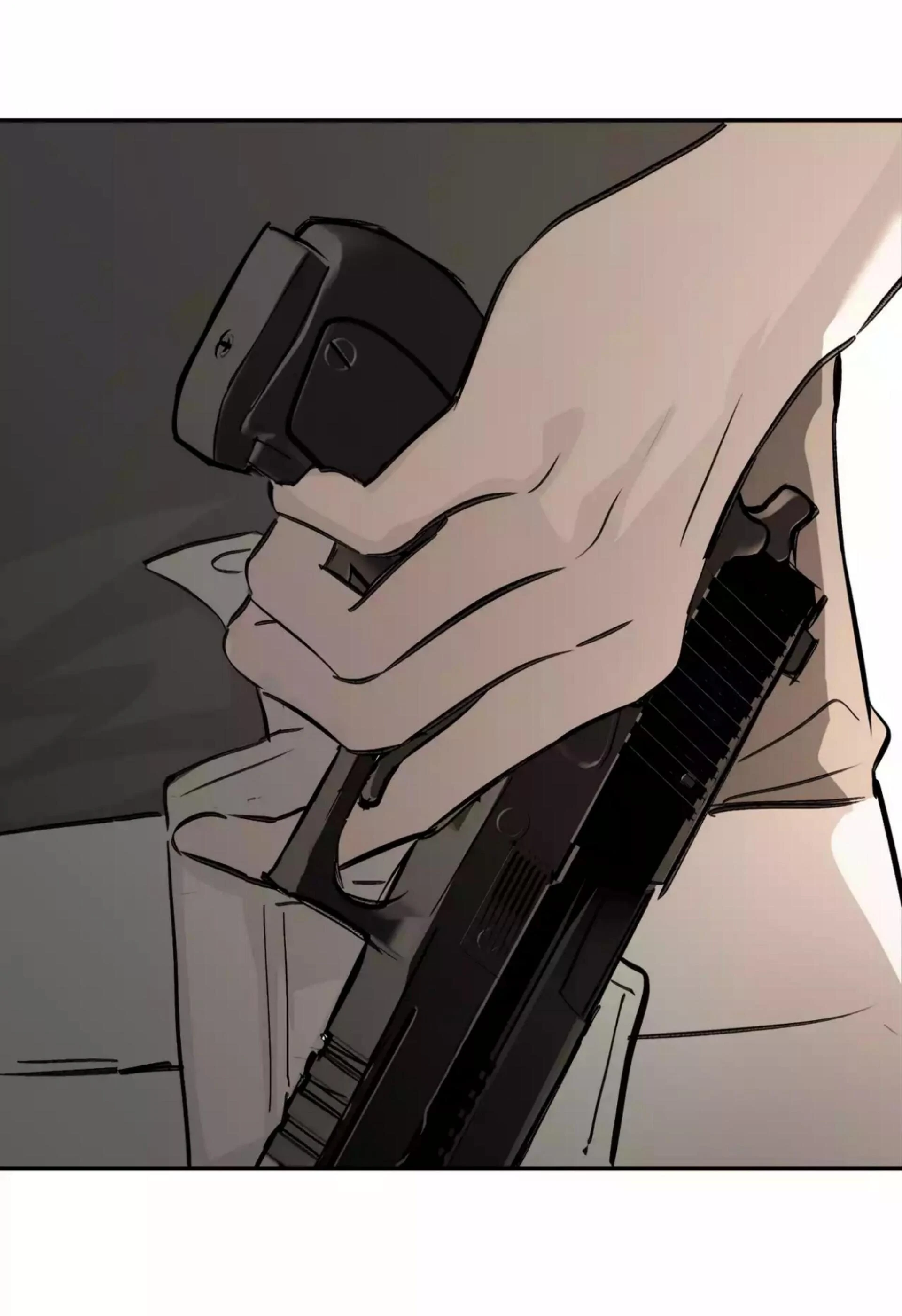 Baca The Evil Ring - Chapter 26 halaman 39