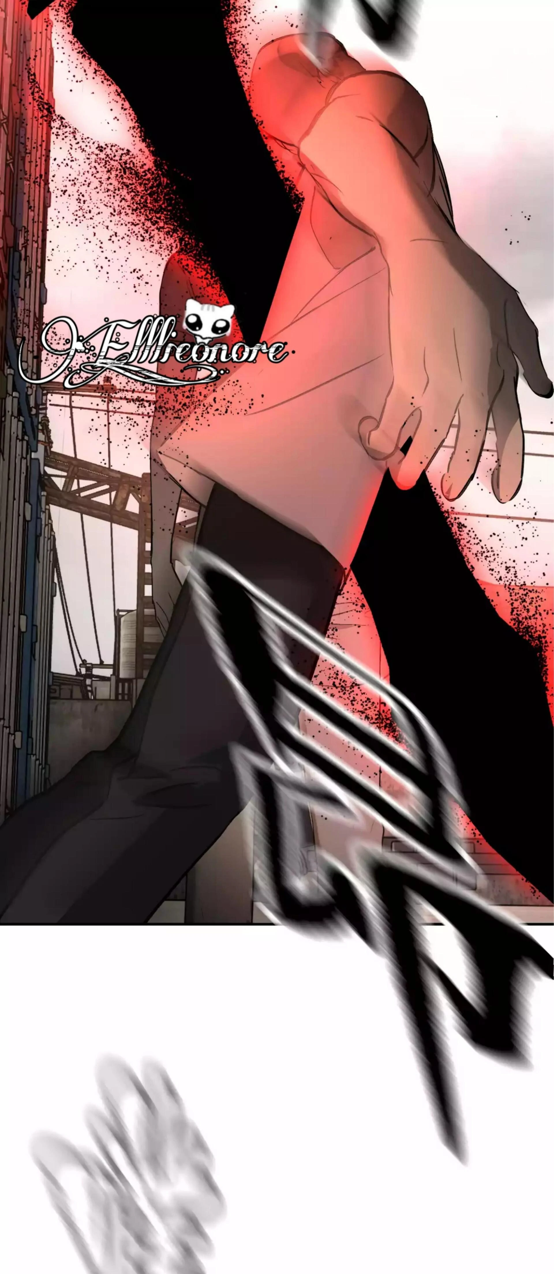 Baca The Evil Ring - Chapter 26 halaman 43