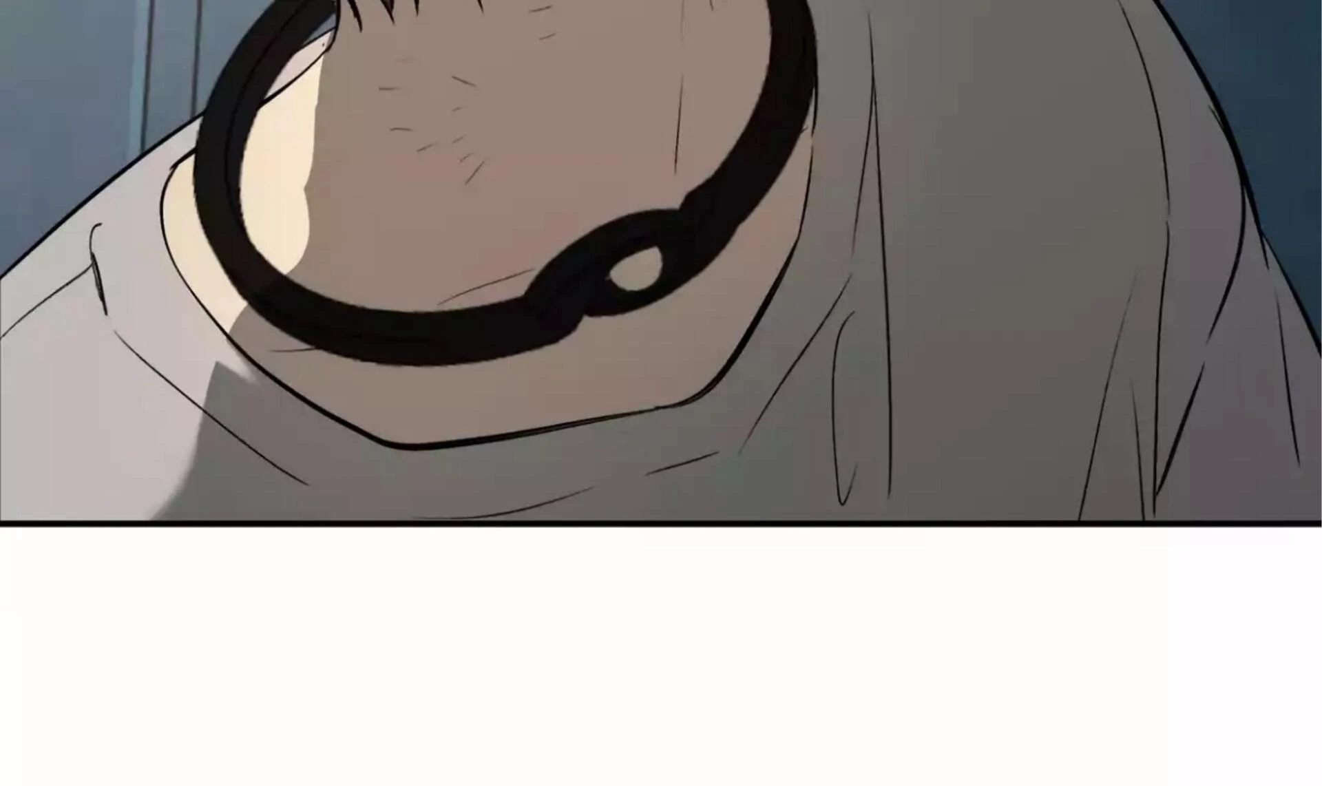 Baca The Evil Ring - Chapter 26 halaman 49