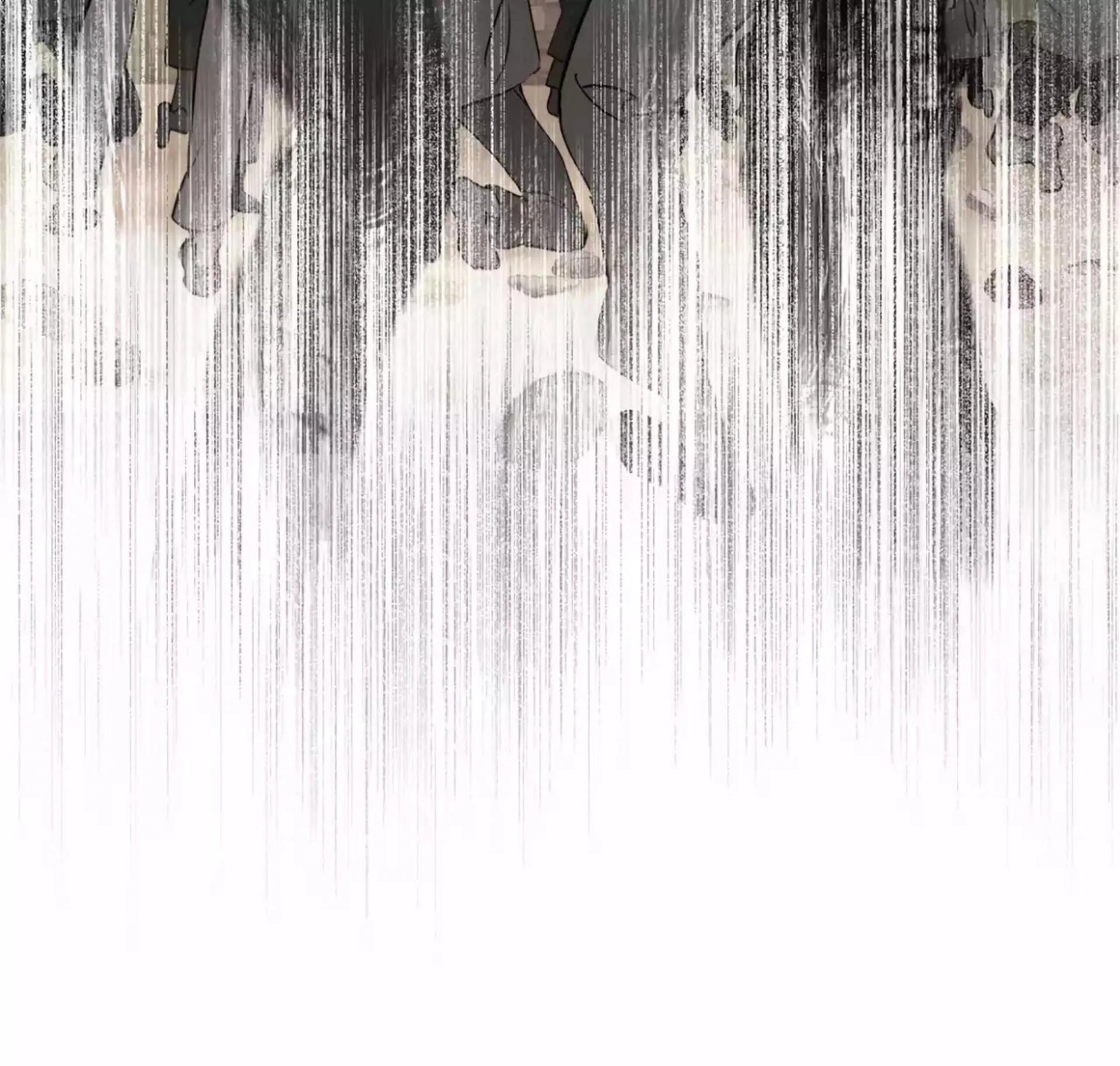 Baca The Evil Ring - Chapter 26 halaman 53