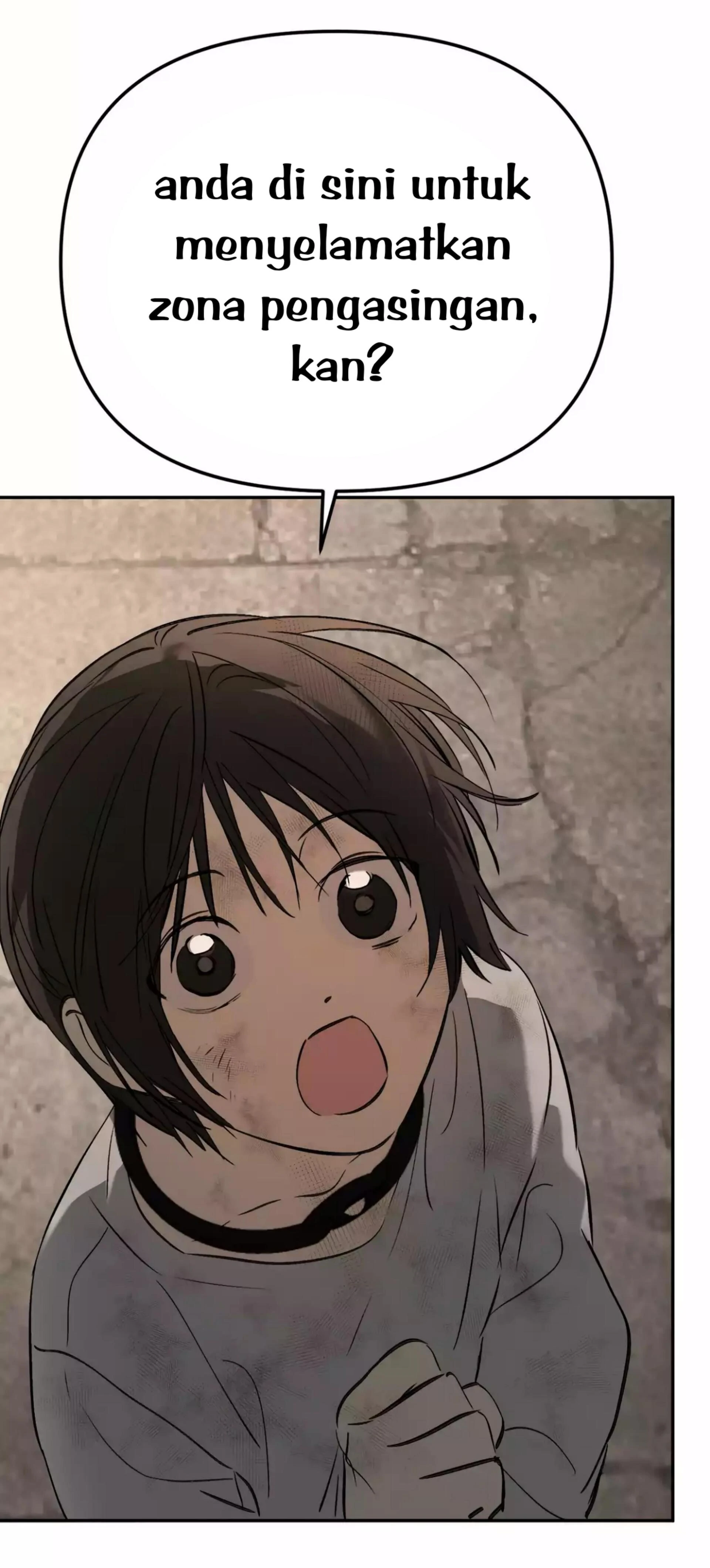 Baca The Evil Ring - Chapter 26 halaman 55