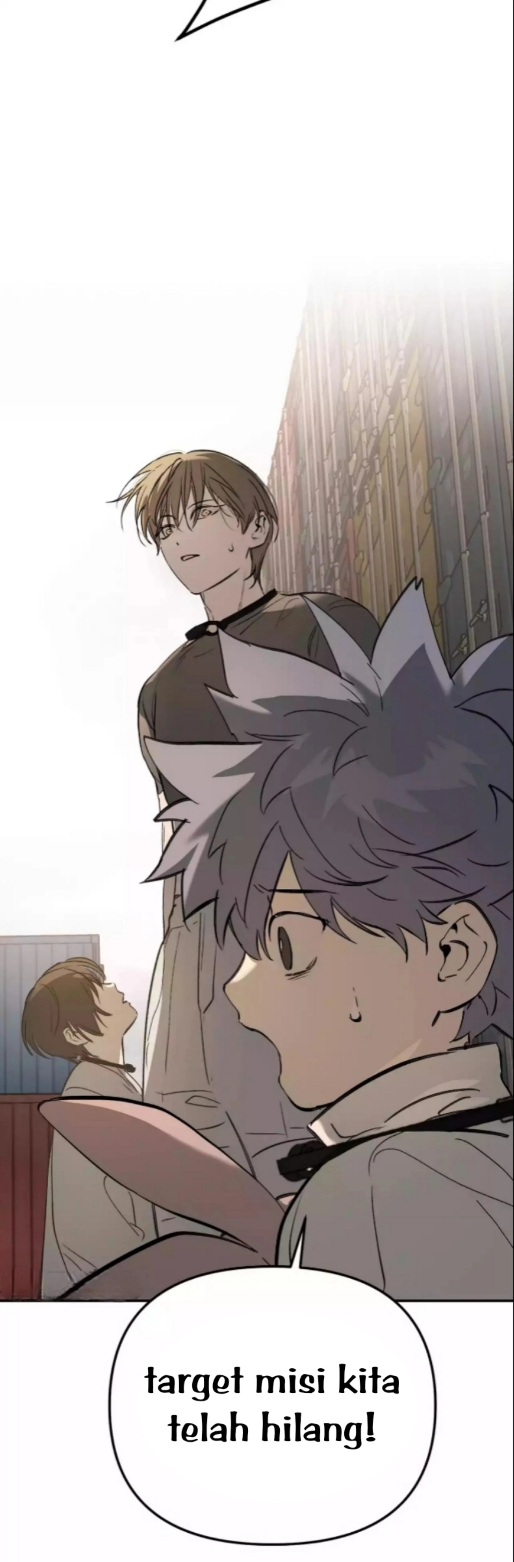 Baca The Evil Ring - Chapter 26 halaman 57