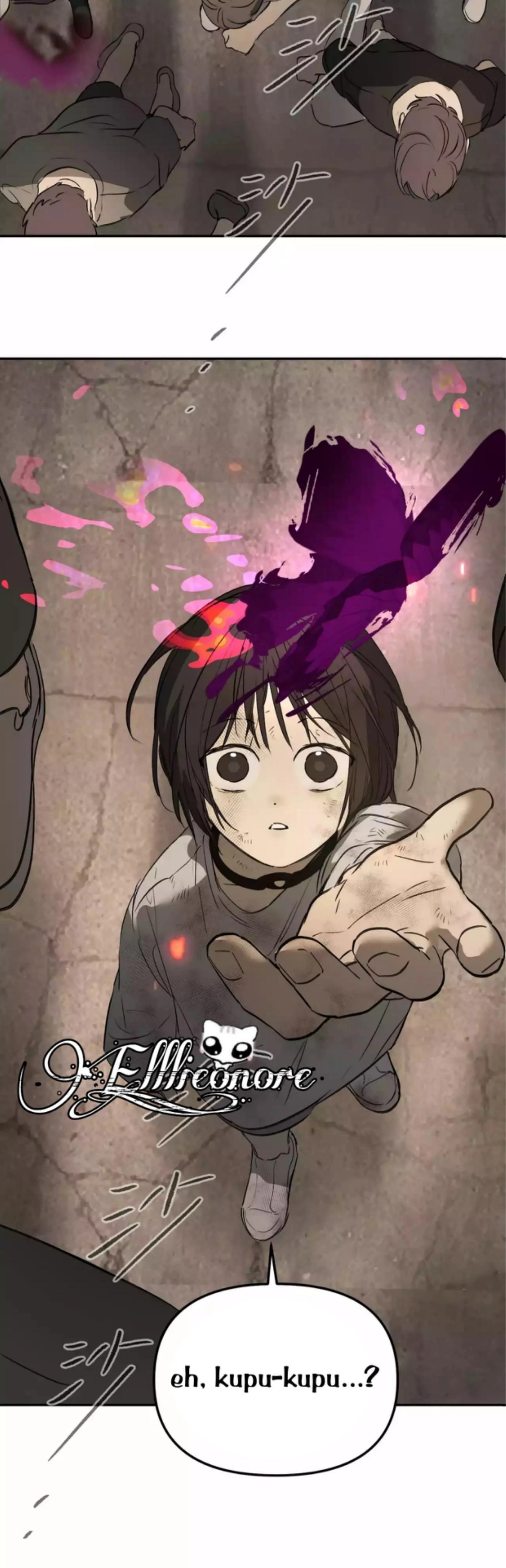 Baca The Evil Ring - Chapter 26 halaman 6