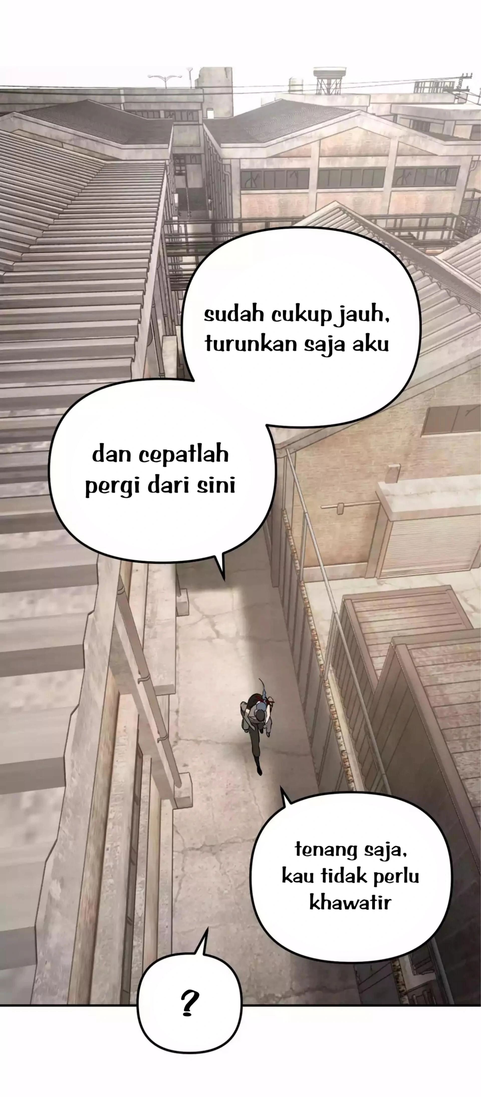 Baca The Evil Ring - Chapter 26 halaman 61
