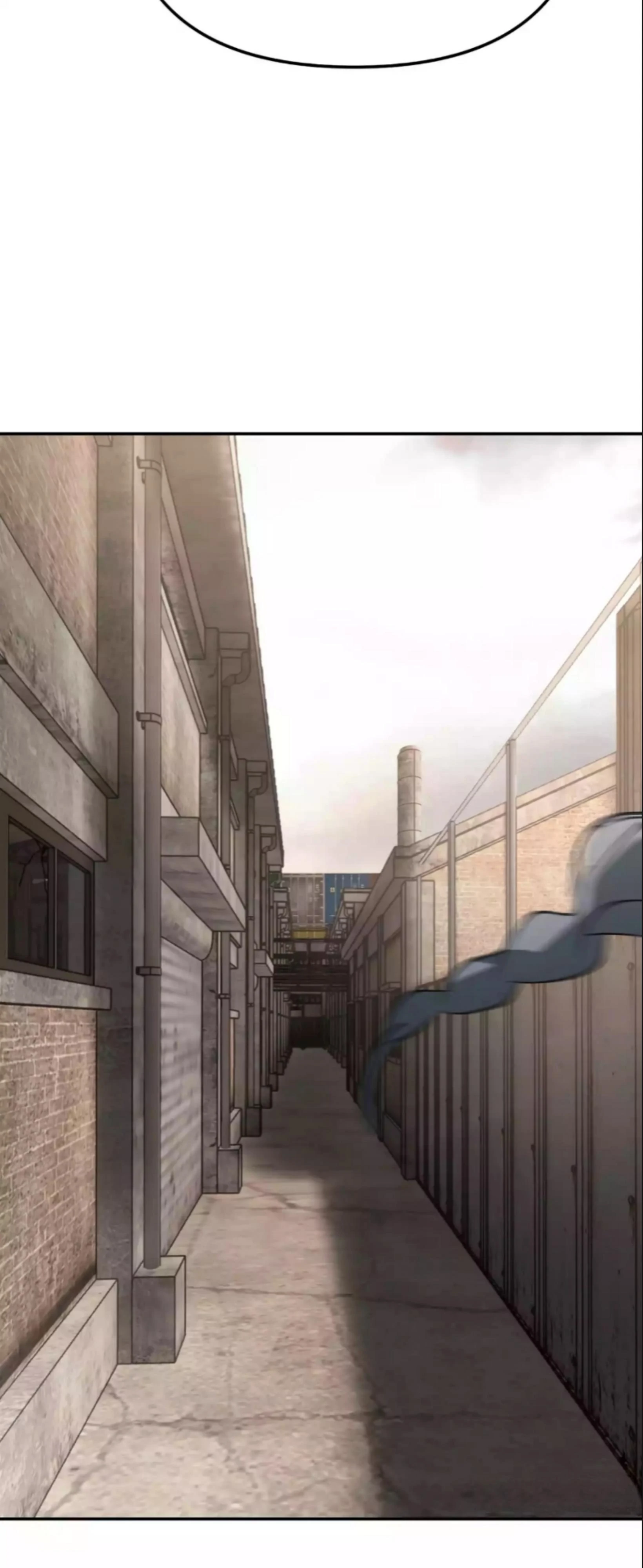 Baca The Evil Ring - Chapter 26 halaman 63