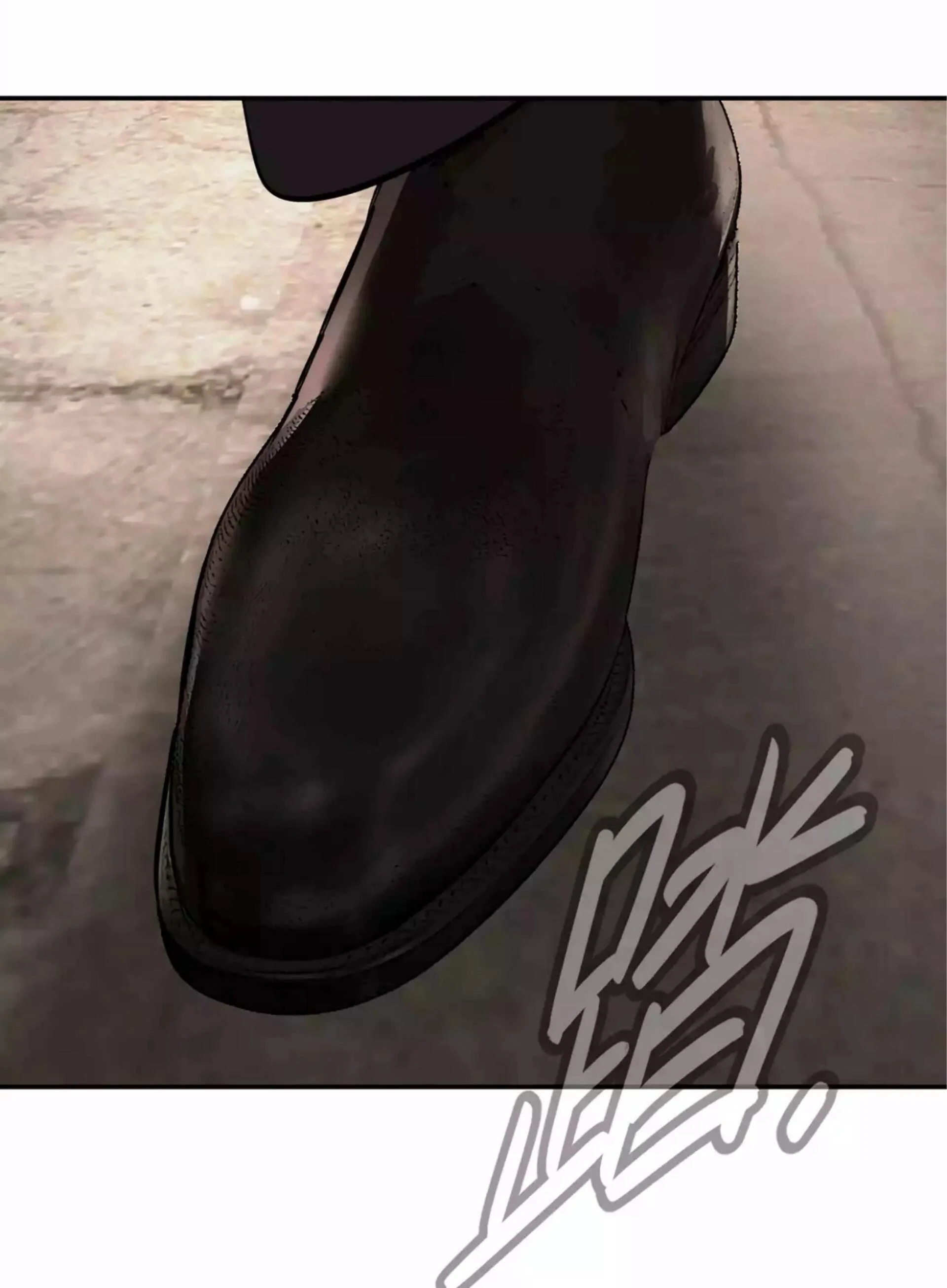 Baca The Evil Ring - Chapter 26 halaman 65