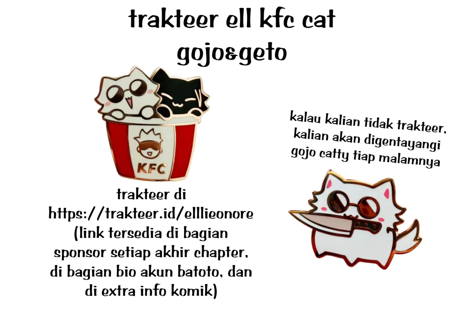 Baca The Evil Ring - Chapter 26 halaman 68