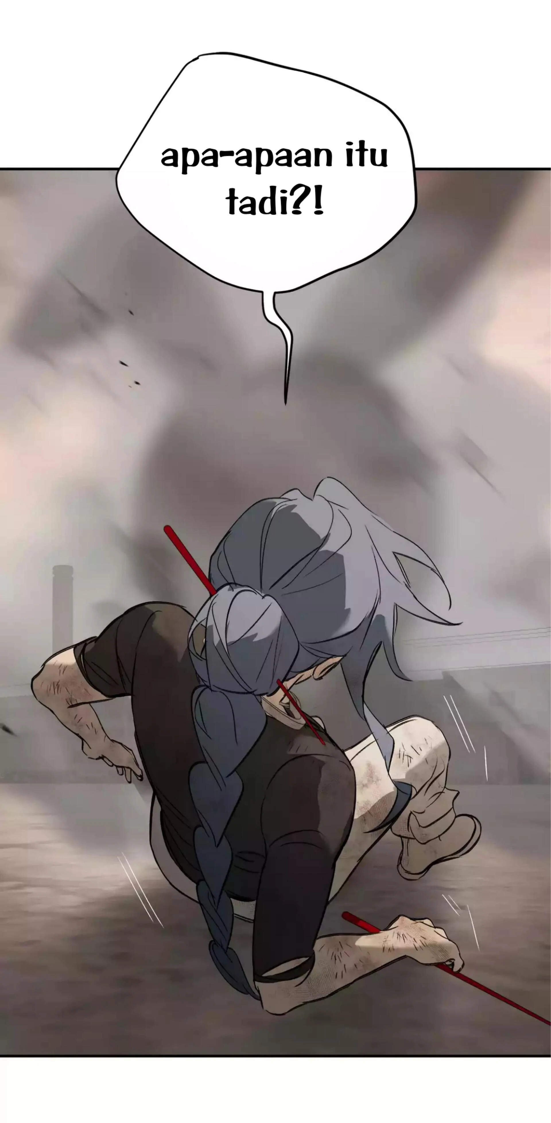 Baca The Evil Ring - Chapter 26 halaman 9