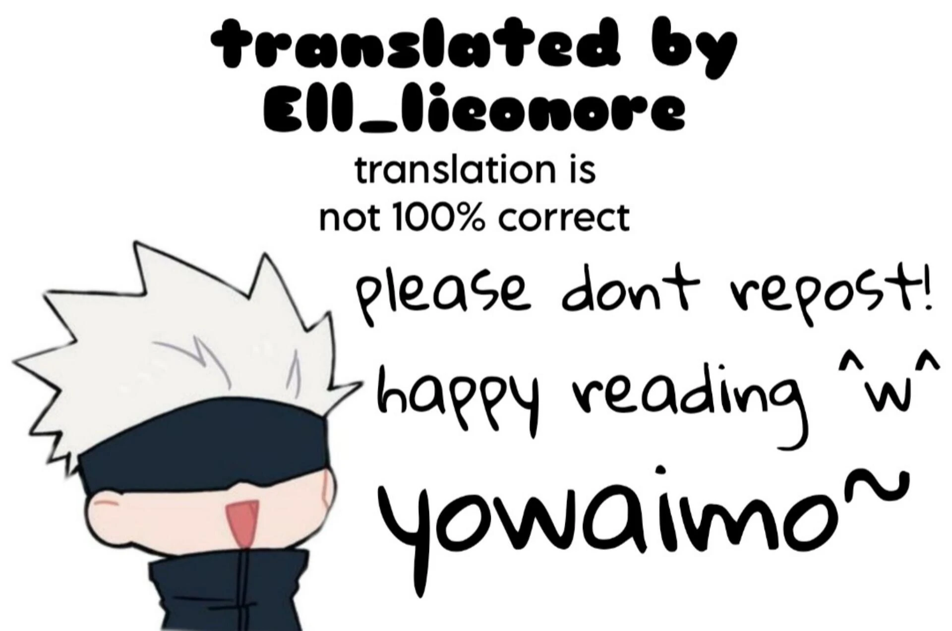 Baca The Evil Ring - Chapter 27 halaman 1