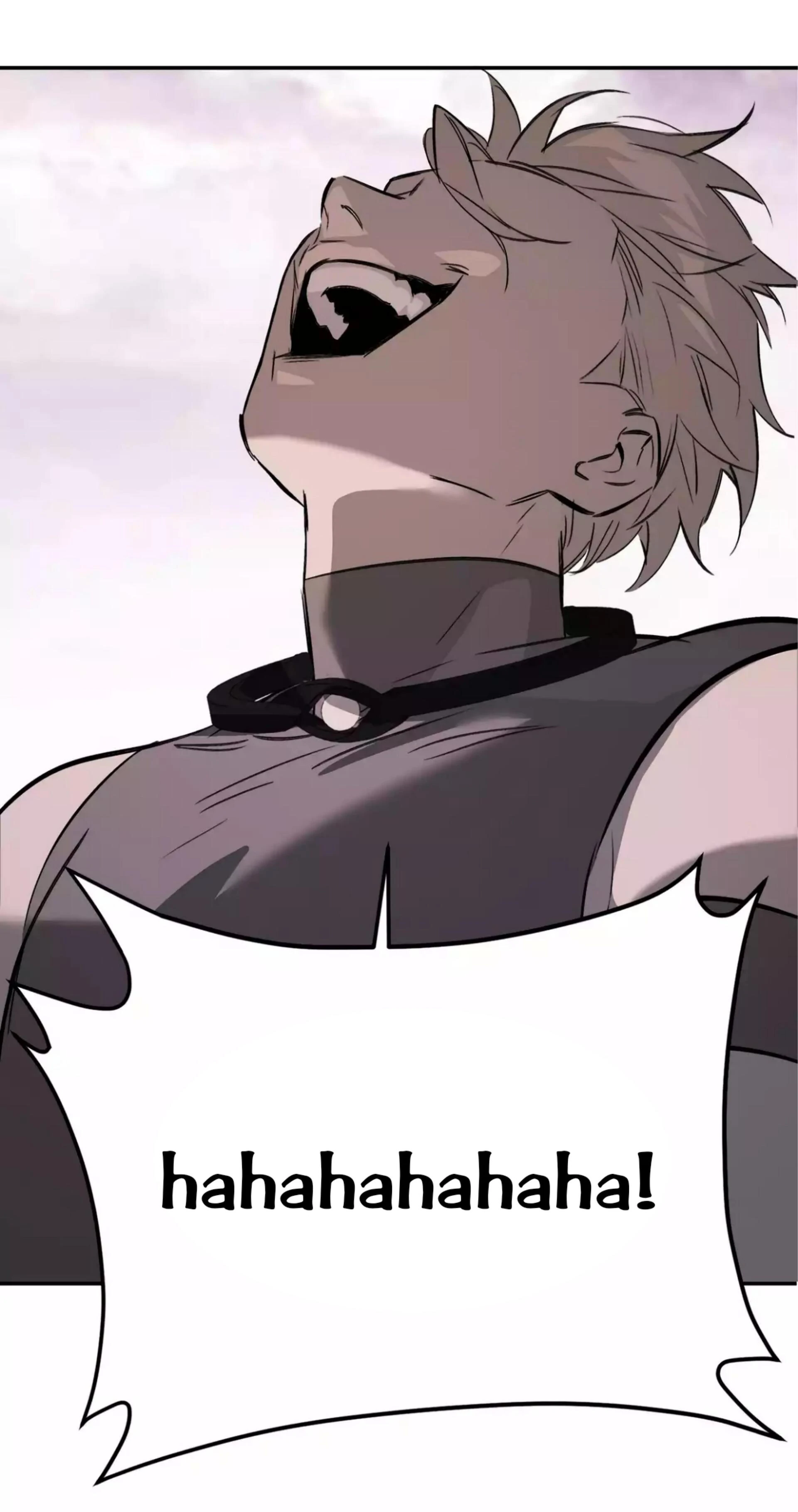 Baca The Evil Ring - Chapter 27 halaman 11