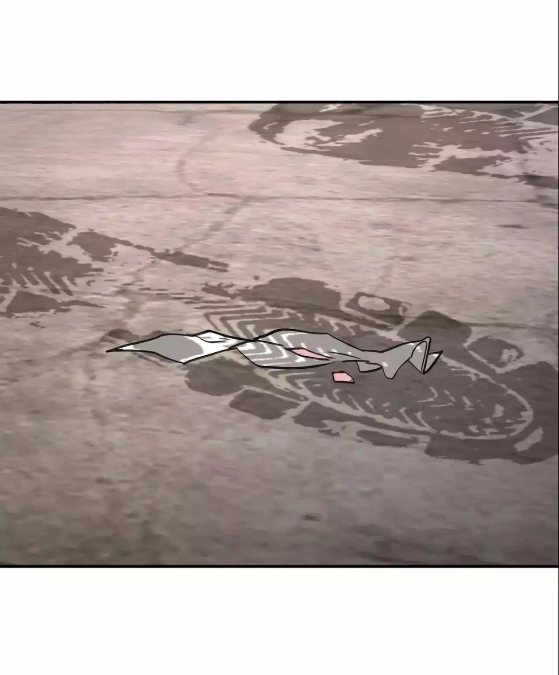 Baca The Evil Ring - Chapter 27 halaman 12