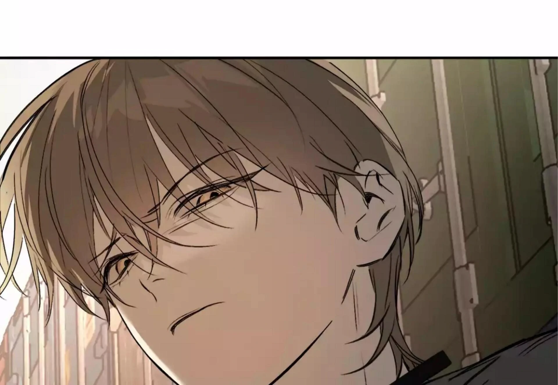 Baca The Evil Ring - Chapter 27 halaman 17