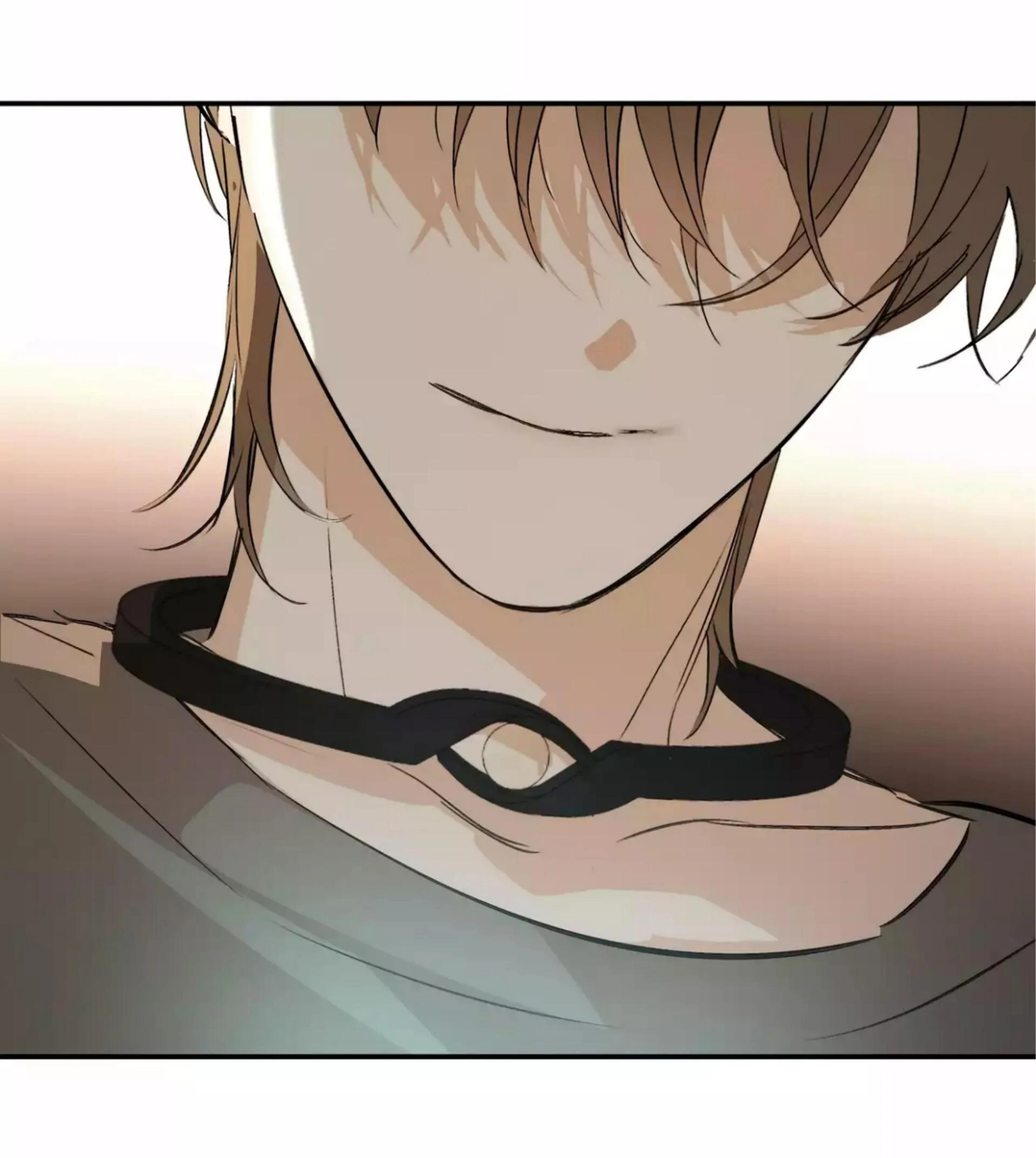 Baca The Evil Ring - Chapter 27 halaman 21