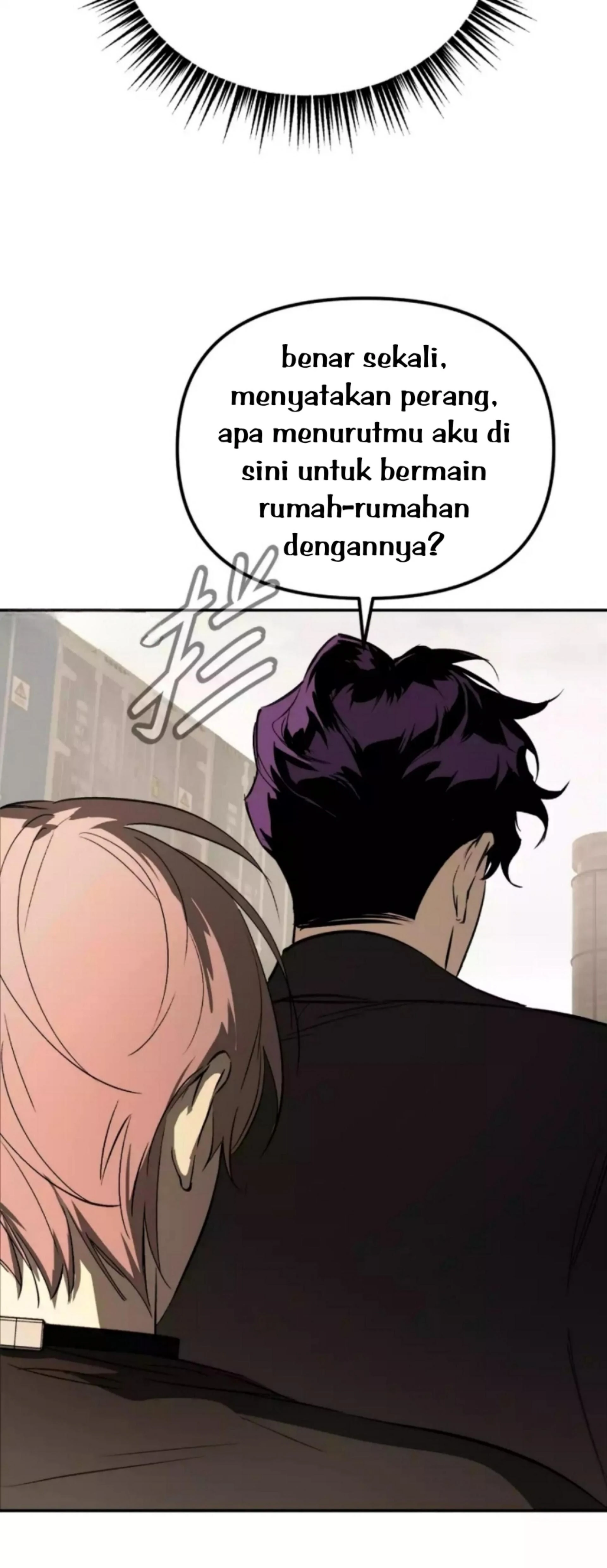 Baca The Evil Ring - Chapter 27 halaman 25