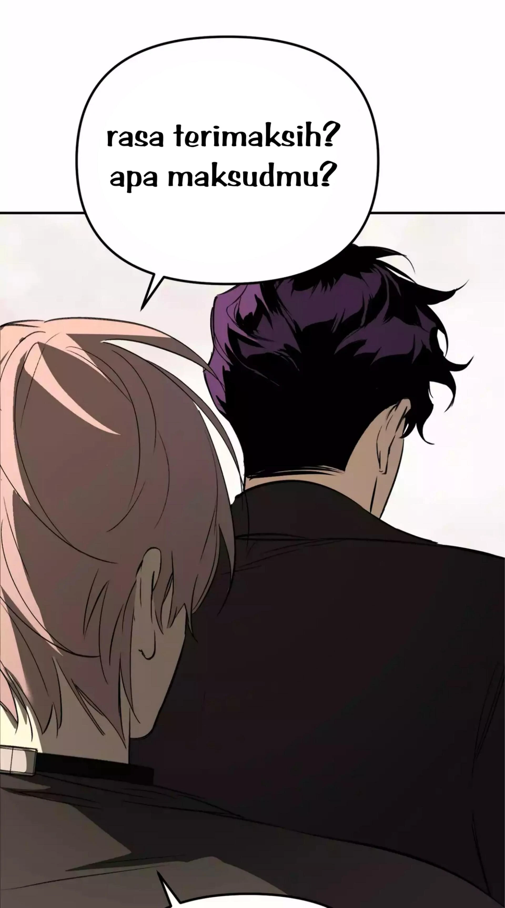 Baca The Evil Ring - Chapter 27 halaman 27