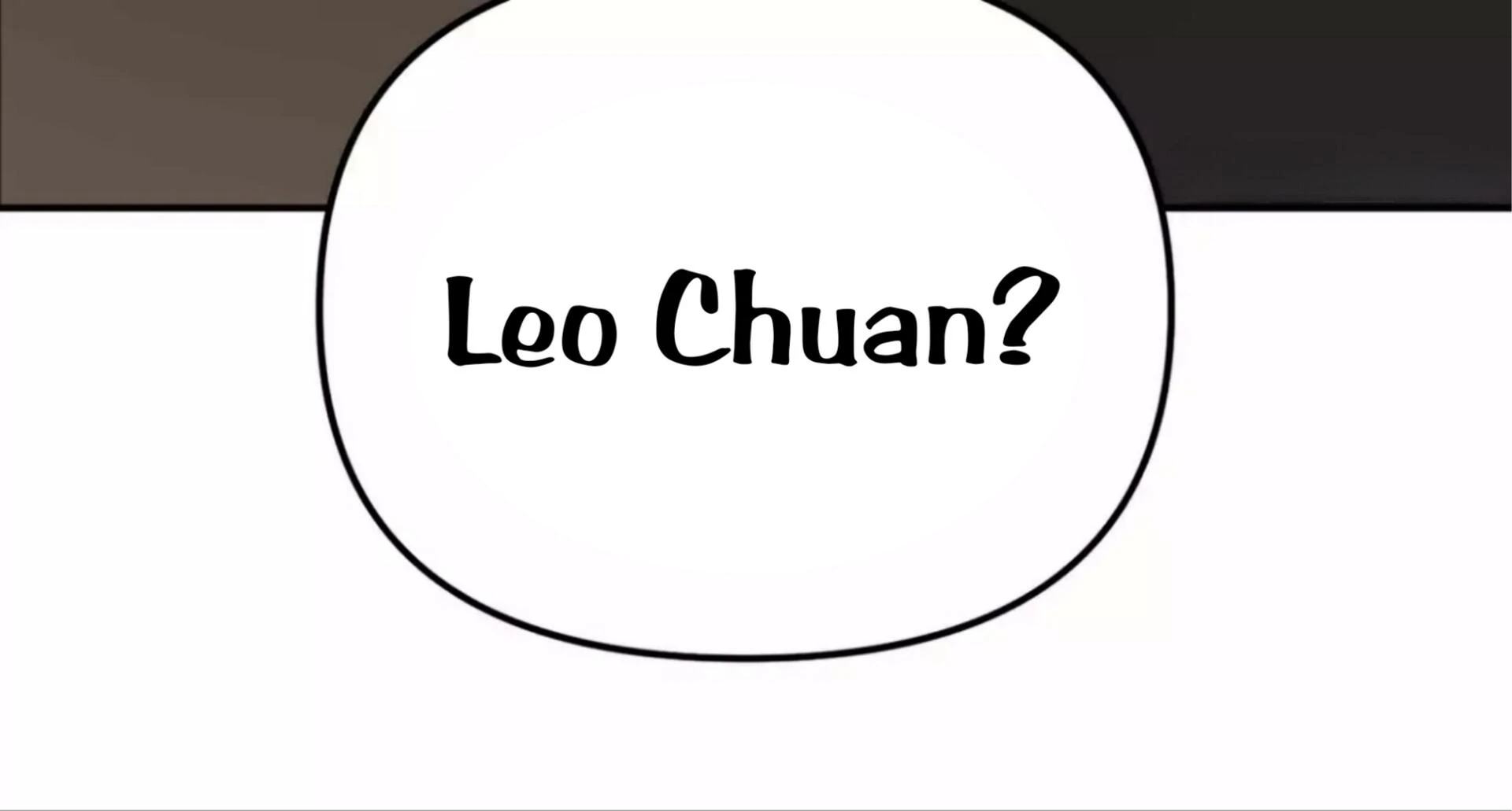 Baca The Evil Ring - Chapter 27 halaman 28