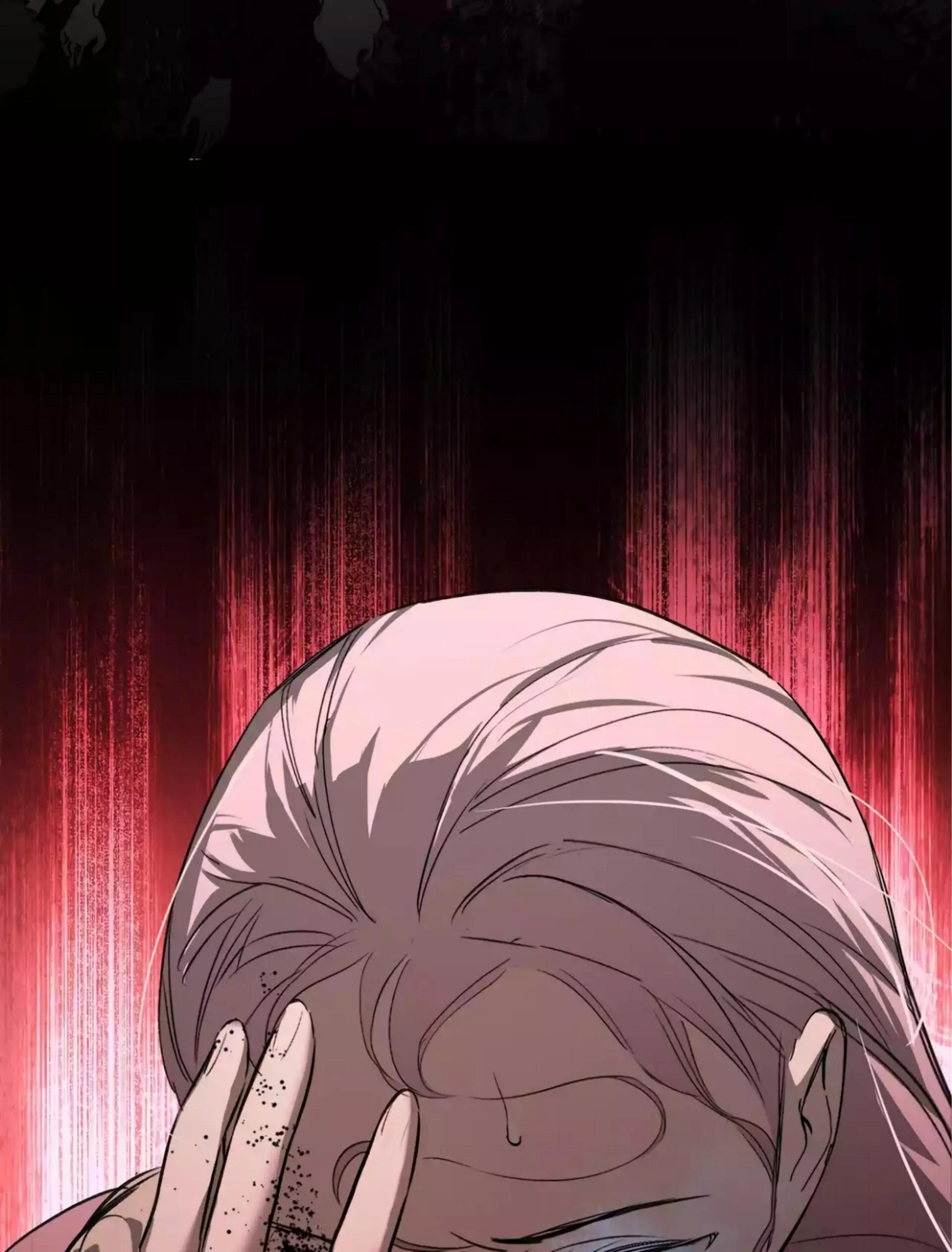 Baca The Evil Ring - Chapter 27 halaman 31