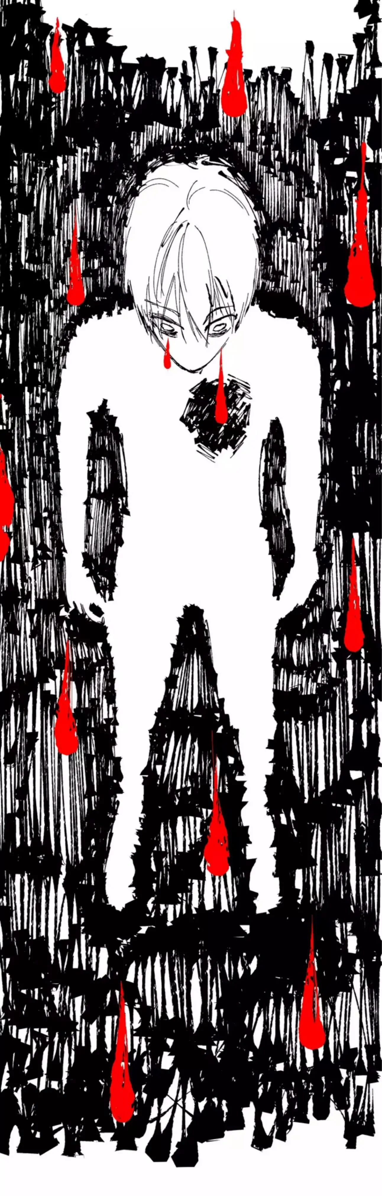 Baca The Evil Ring - Chapter 27 halaman 35