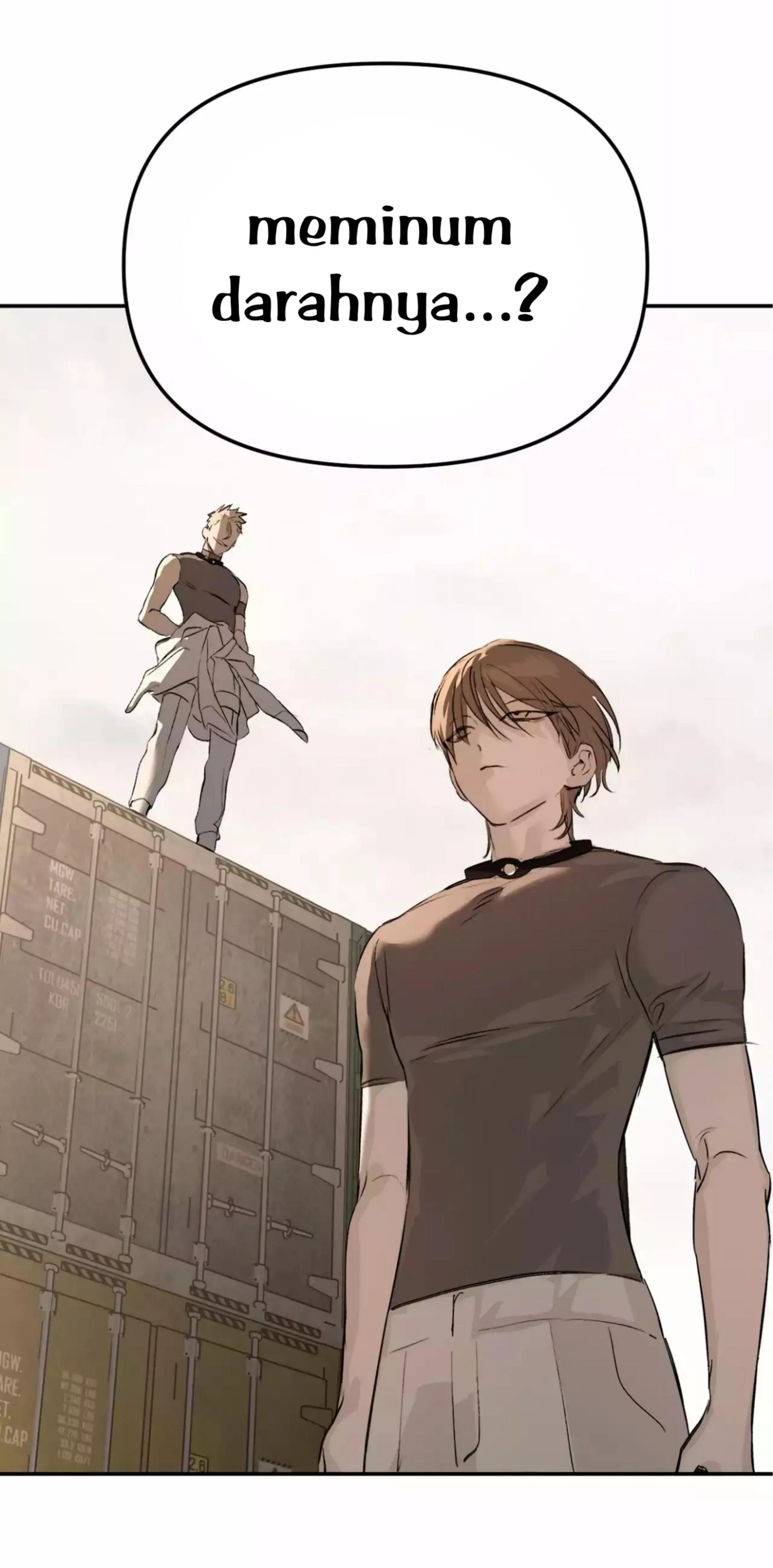 Baca The Evil Ring - Chapter 27 halaman 37