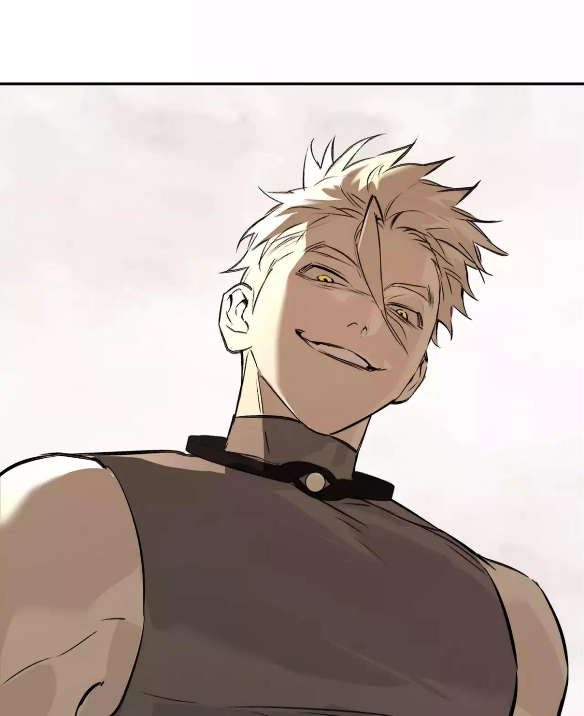 Baca The Evil Ring - Chapter 27 halaman 38