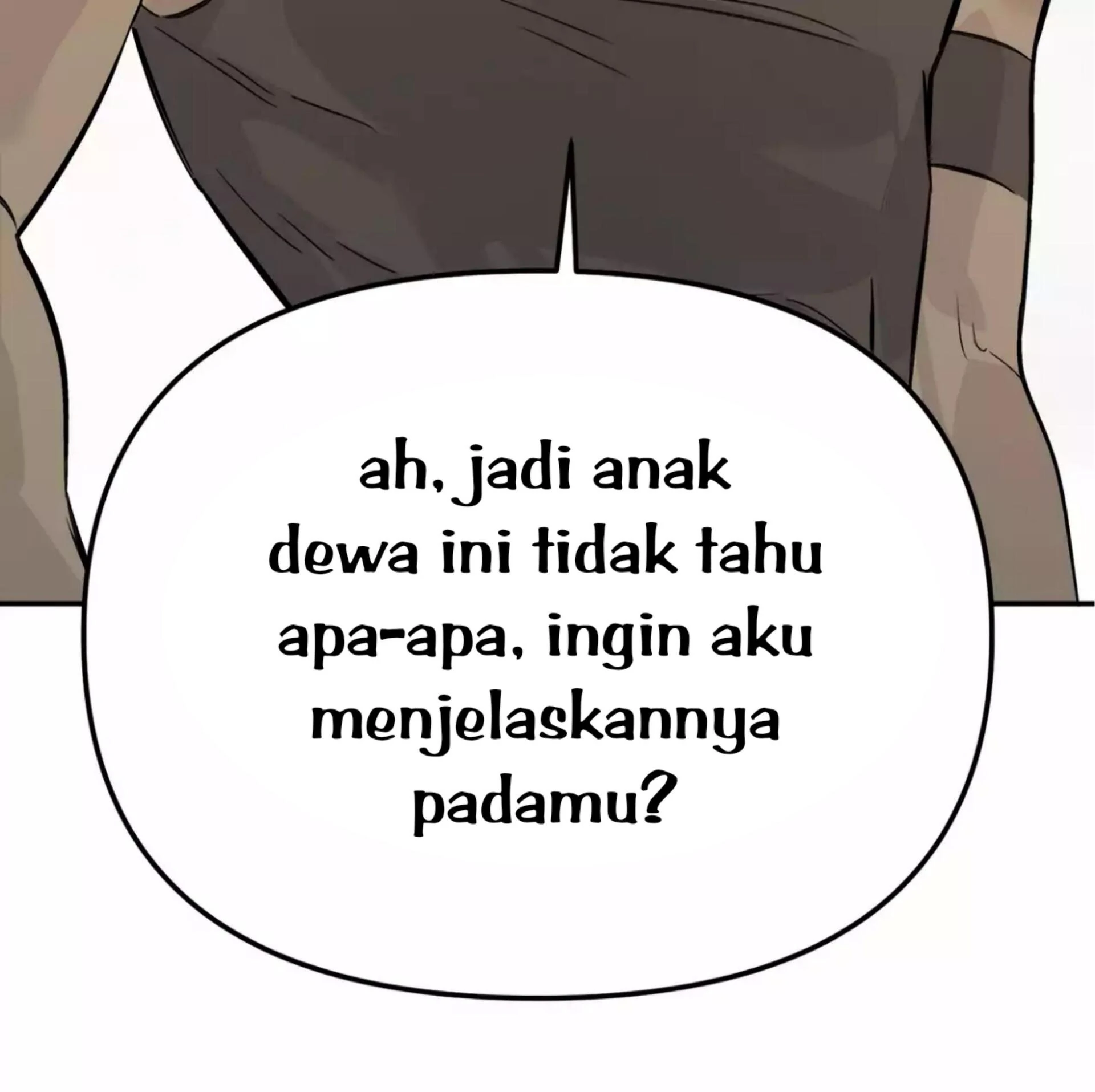 Baca The Evil Ring - Chapter 27 halaman 39