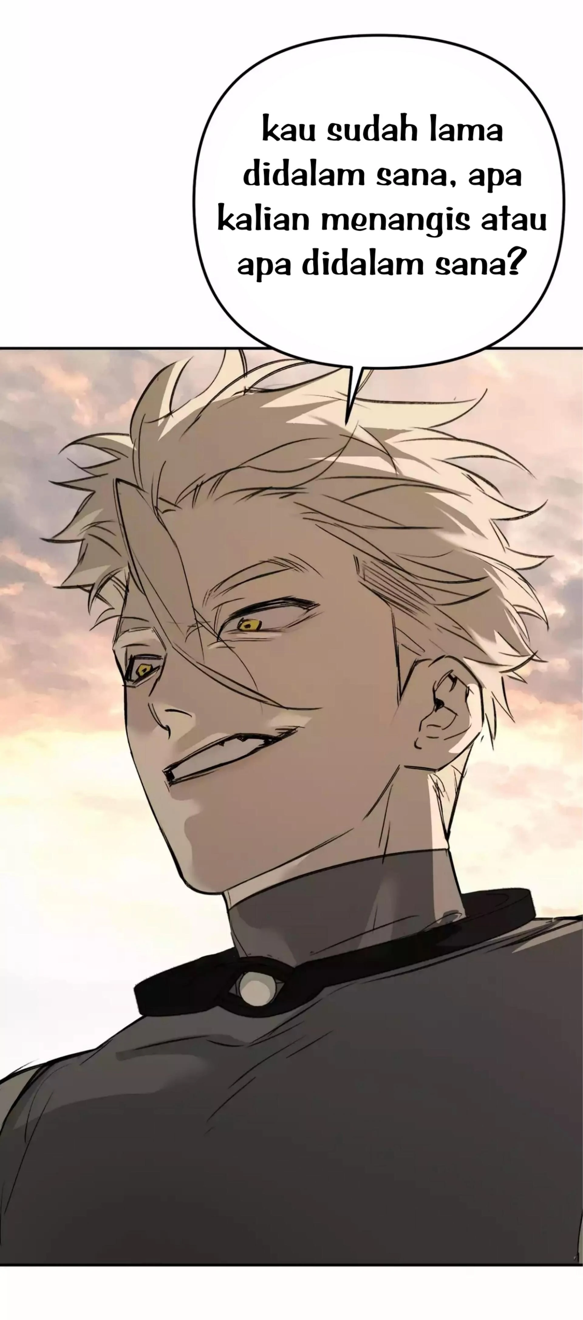 Baca The Evil Ring - Chapter 27 halaman 4