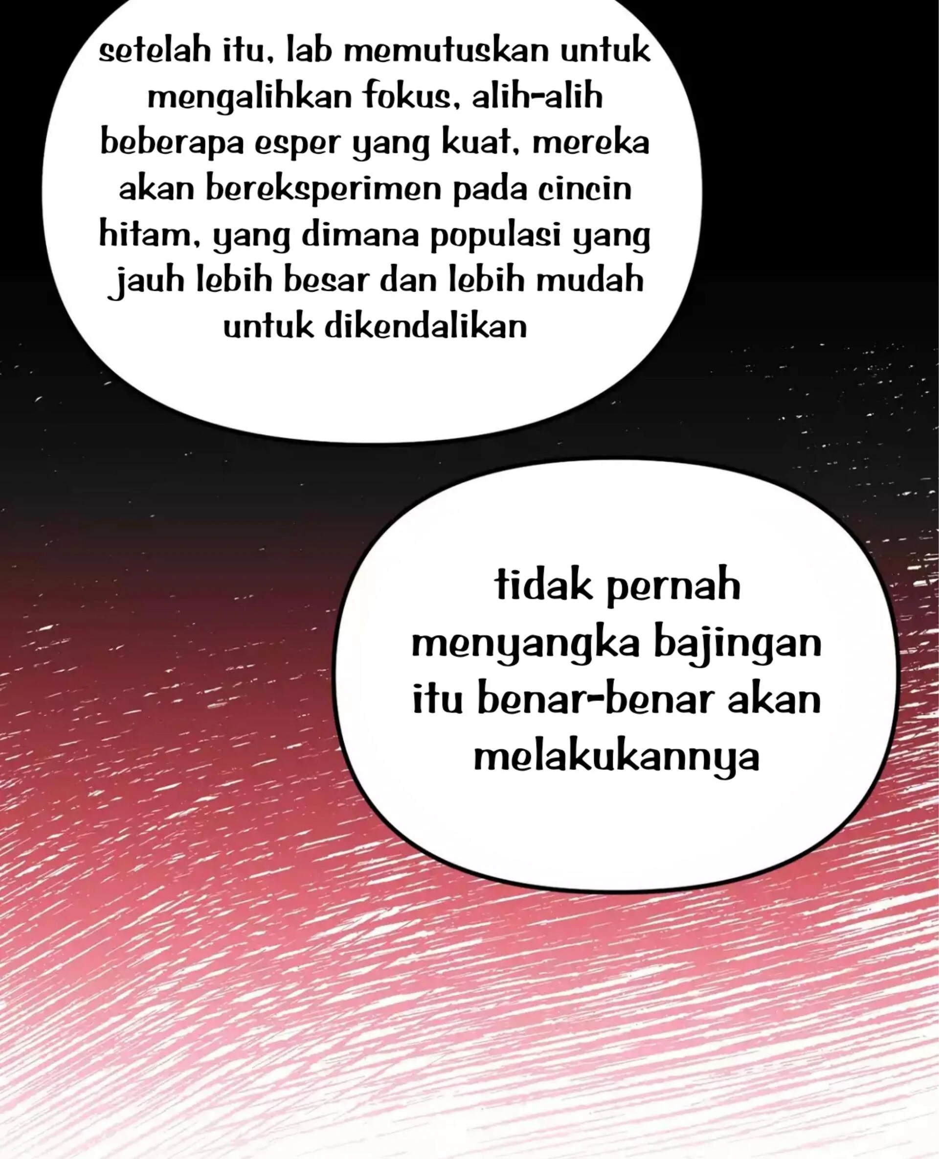 Baca The Evil Ring - Chapter 27 halaman 47