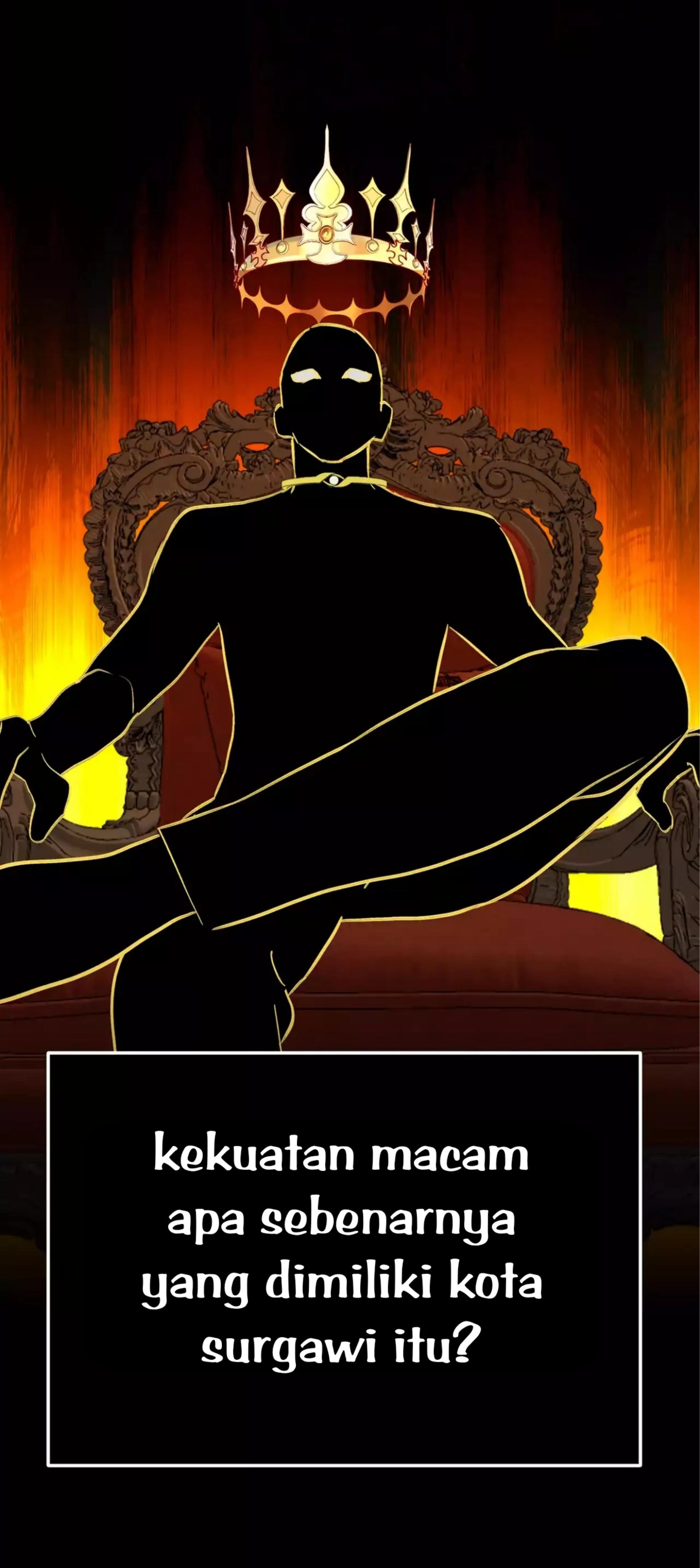 Baca The Evil Ring - Chapter 27 halaman 52