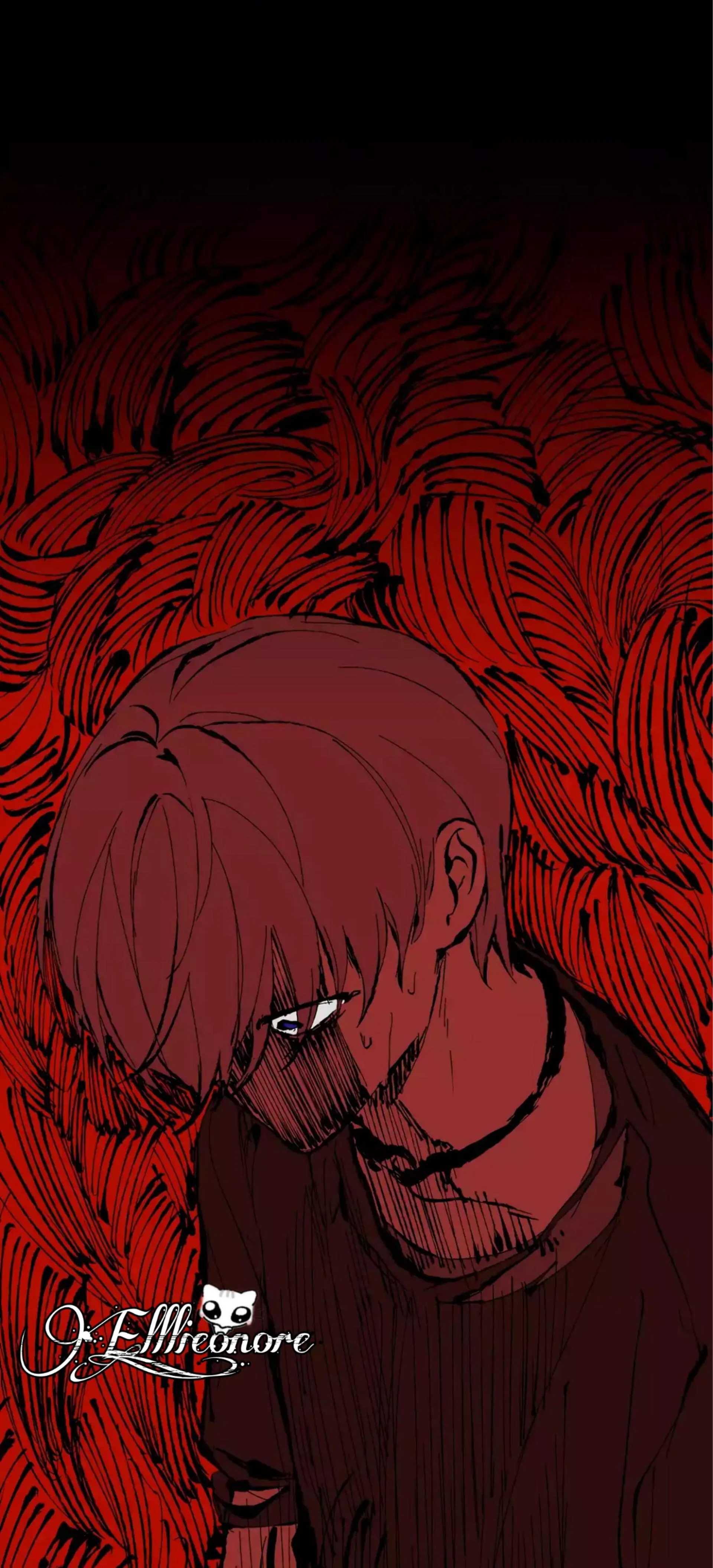 Baca The Evil Ring - Chapter 27 halaman 53