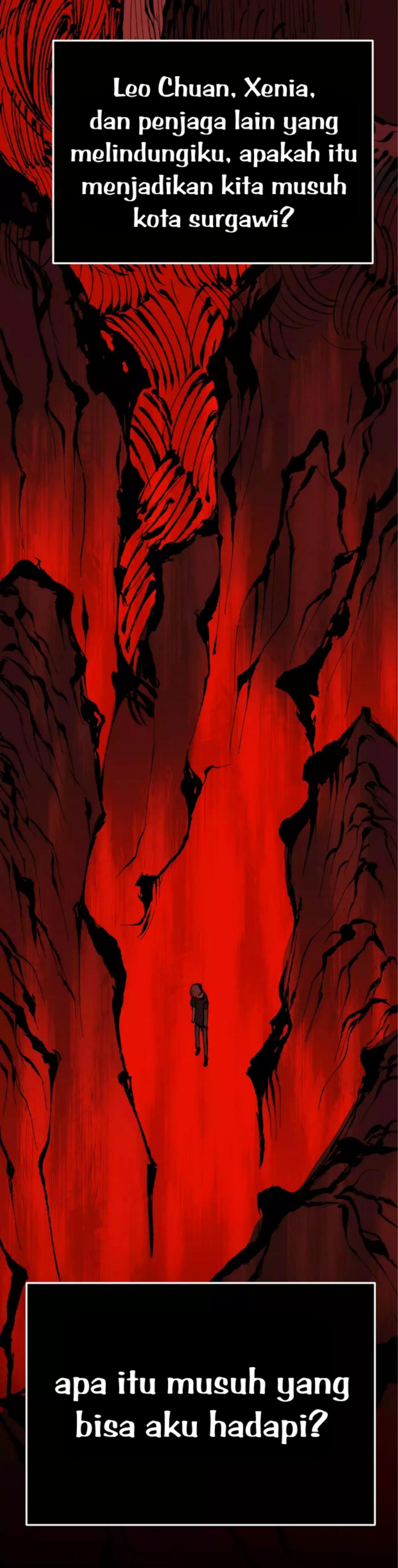 Baca The Evil Ring - Chapter 27 halaman 54