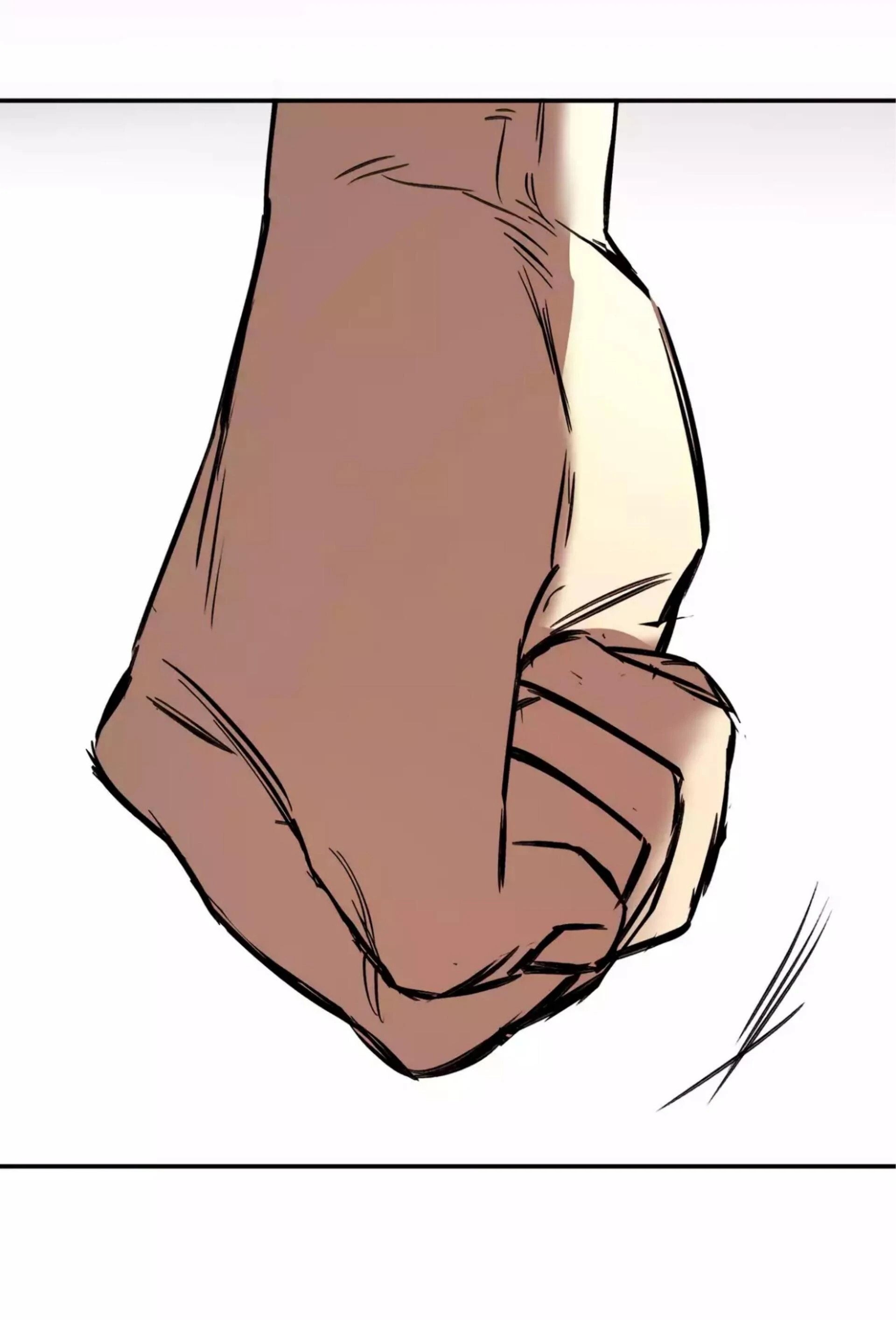 Baca The Evil Ring - Chapter 27 halaman 58