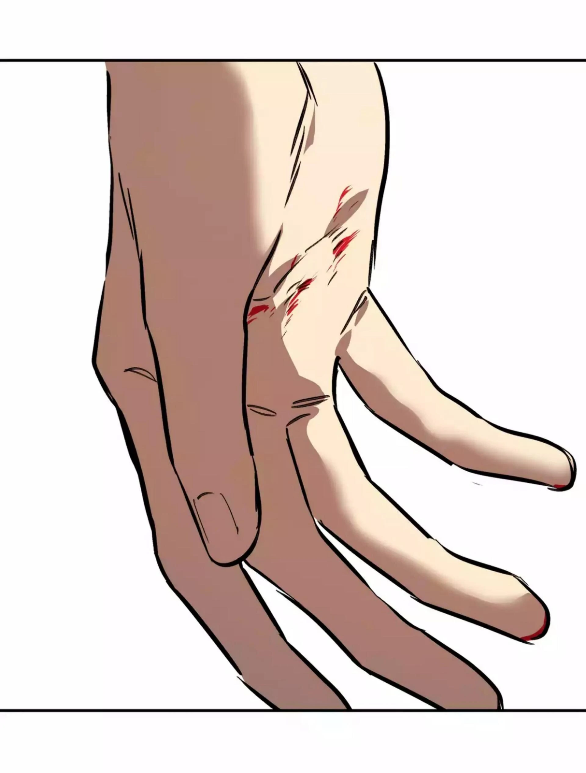 Baca The Evil Ring - Chapter 27 halaman 59