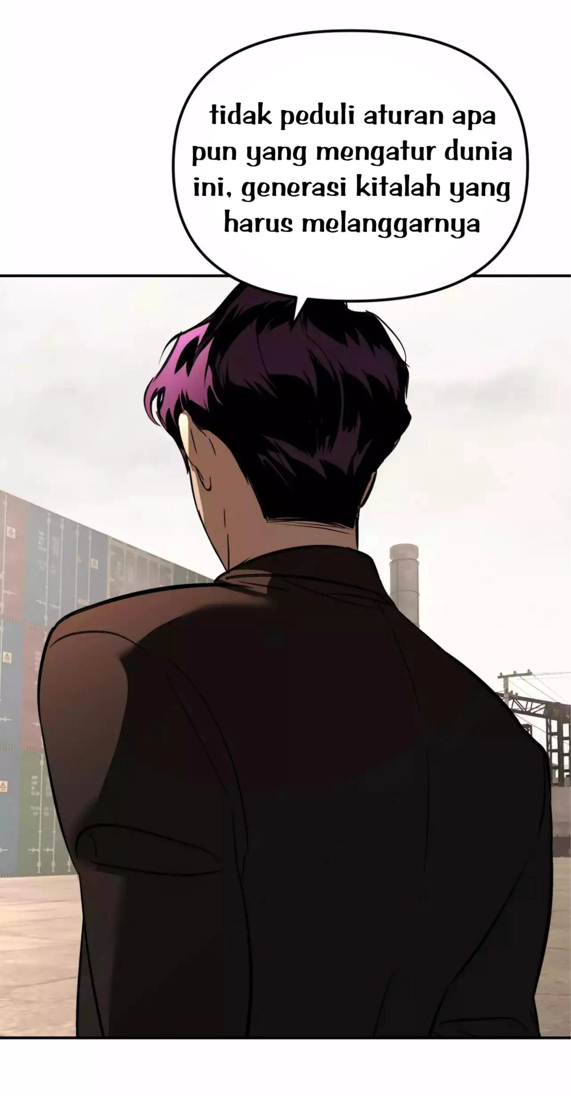 Baca The Evil Ring - Chapter 27 halaman 62