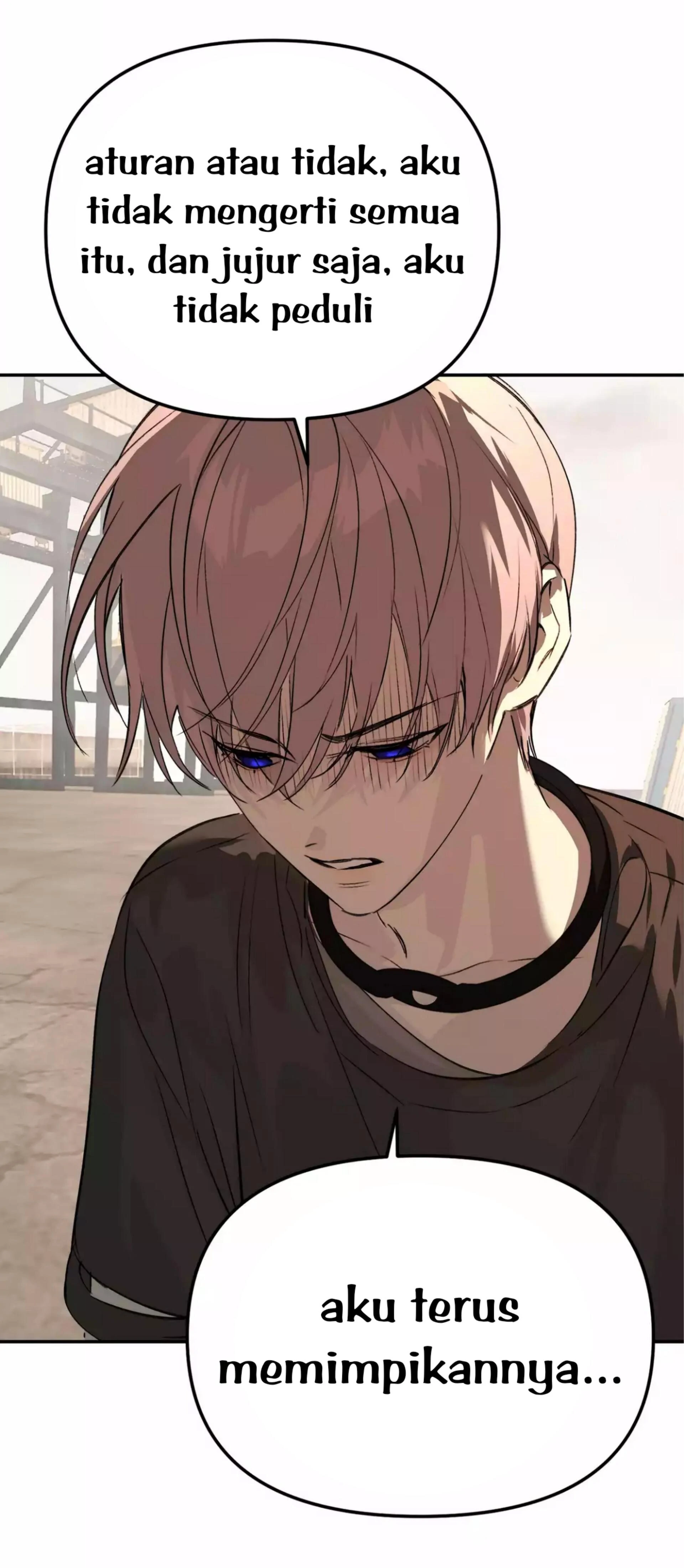 Baca The Evil Ring - Chapter 27 halaman 63