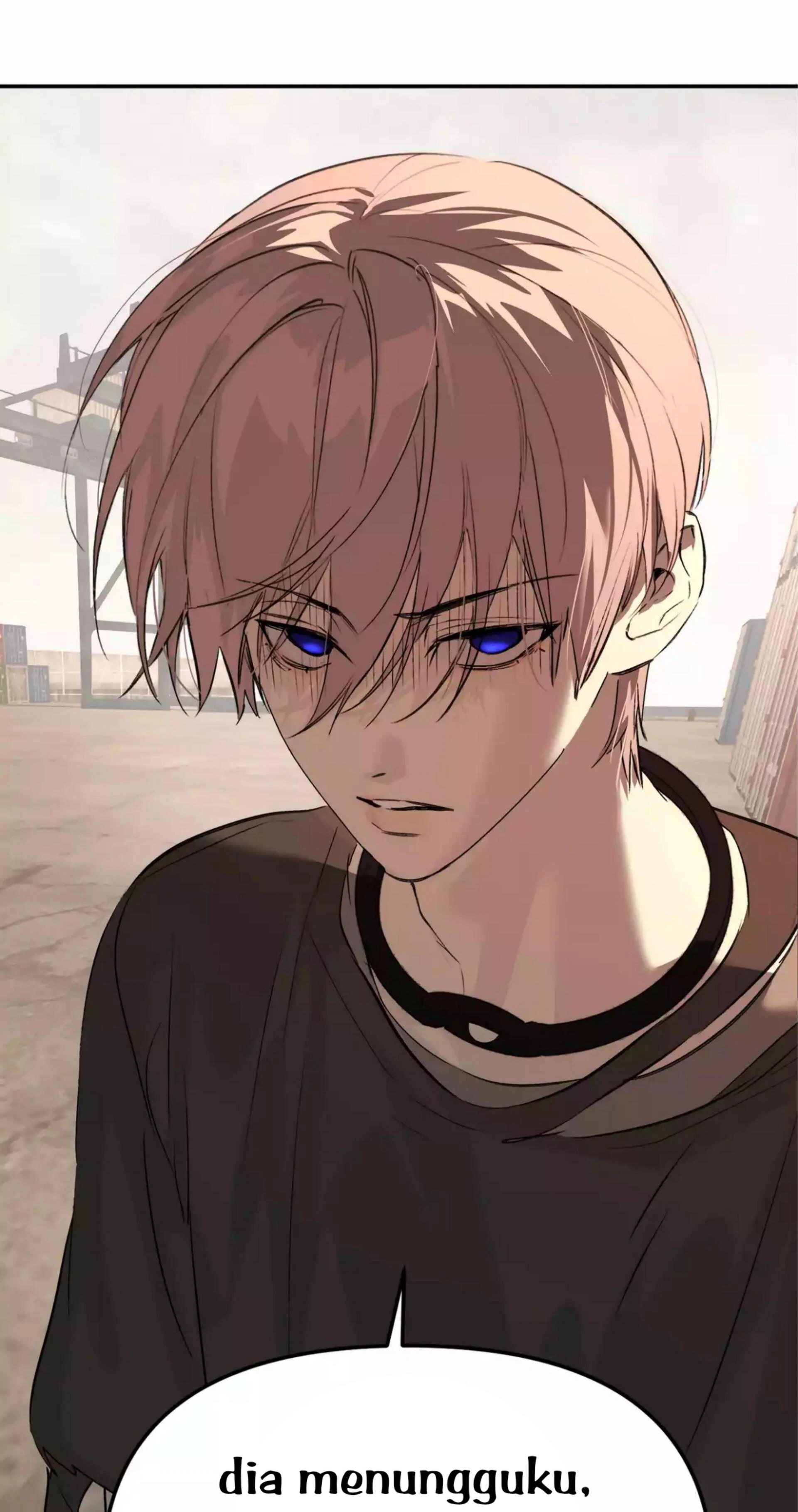 Baca The Evil Ring - Chapter 27 halaman 64