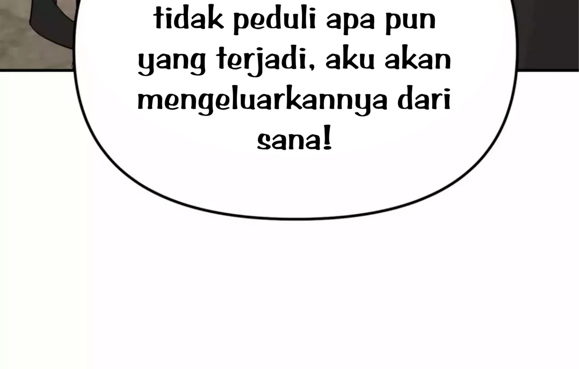 Baca The Evil Ring - Chapter 27 halaman 65