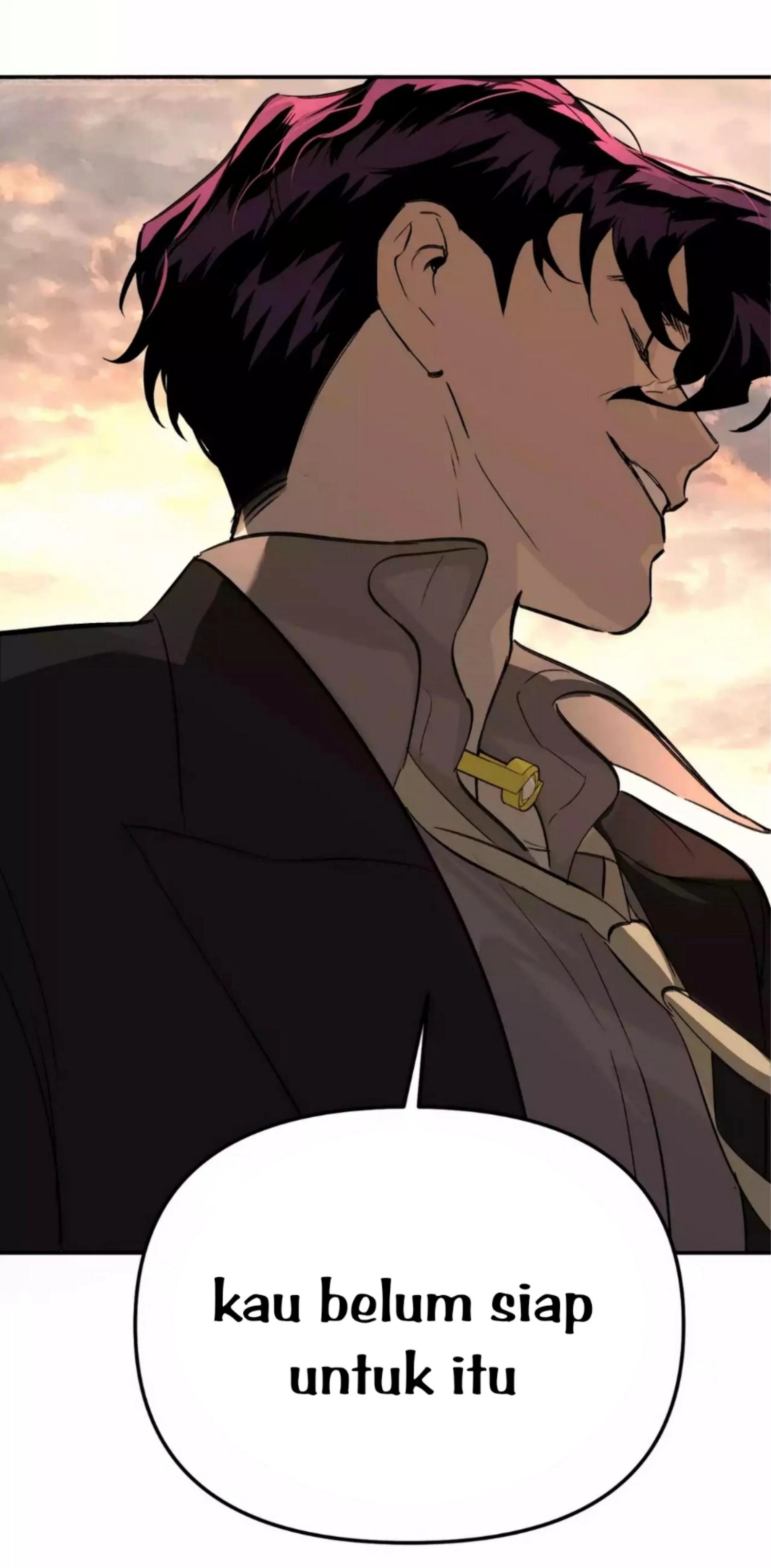 Baca The Evil Ring - Chapter 27 halaman 66